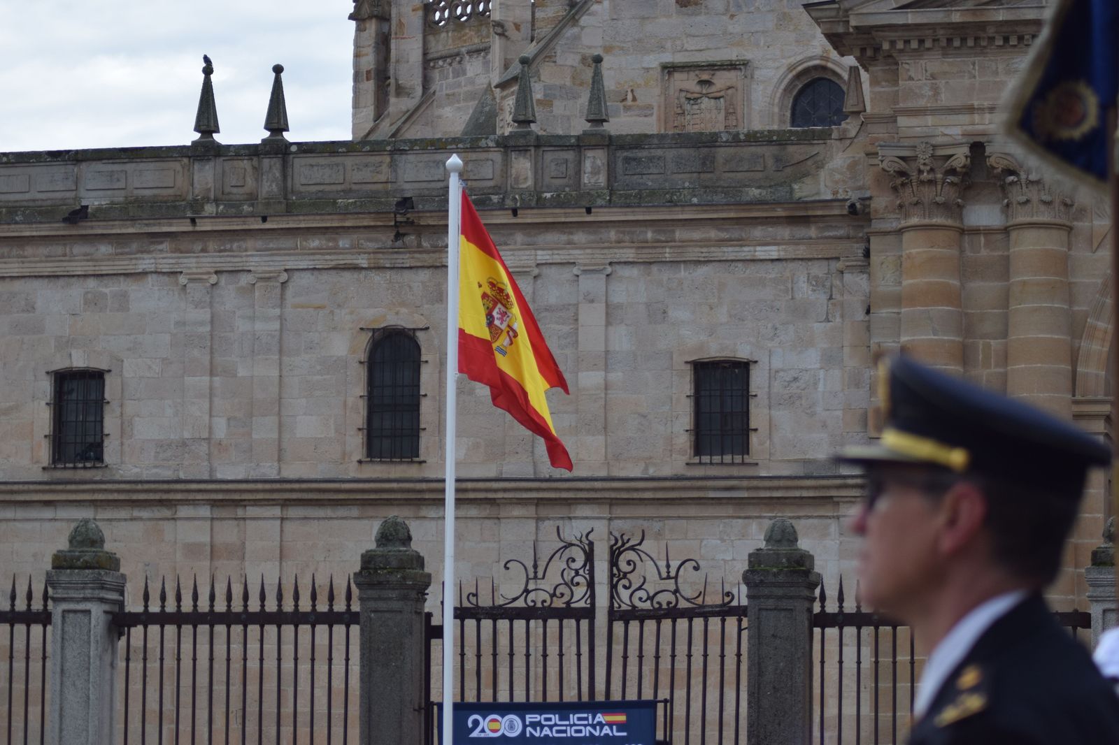 bicentenario-policia-nacional-30