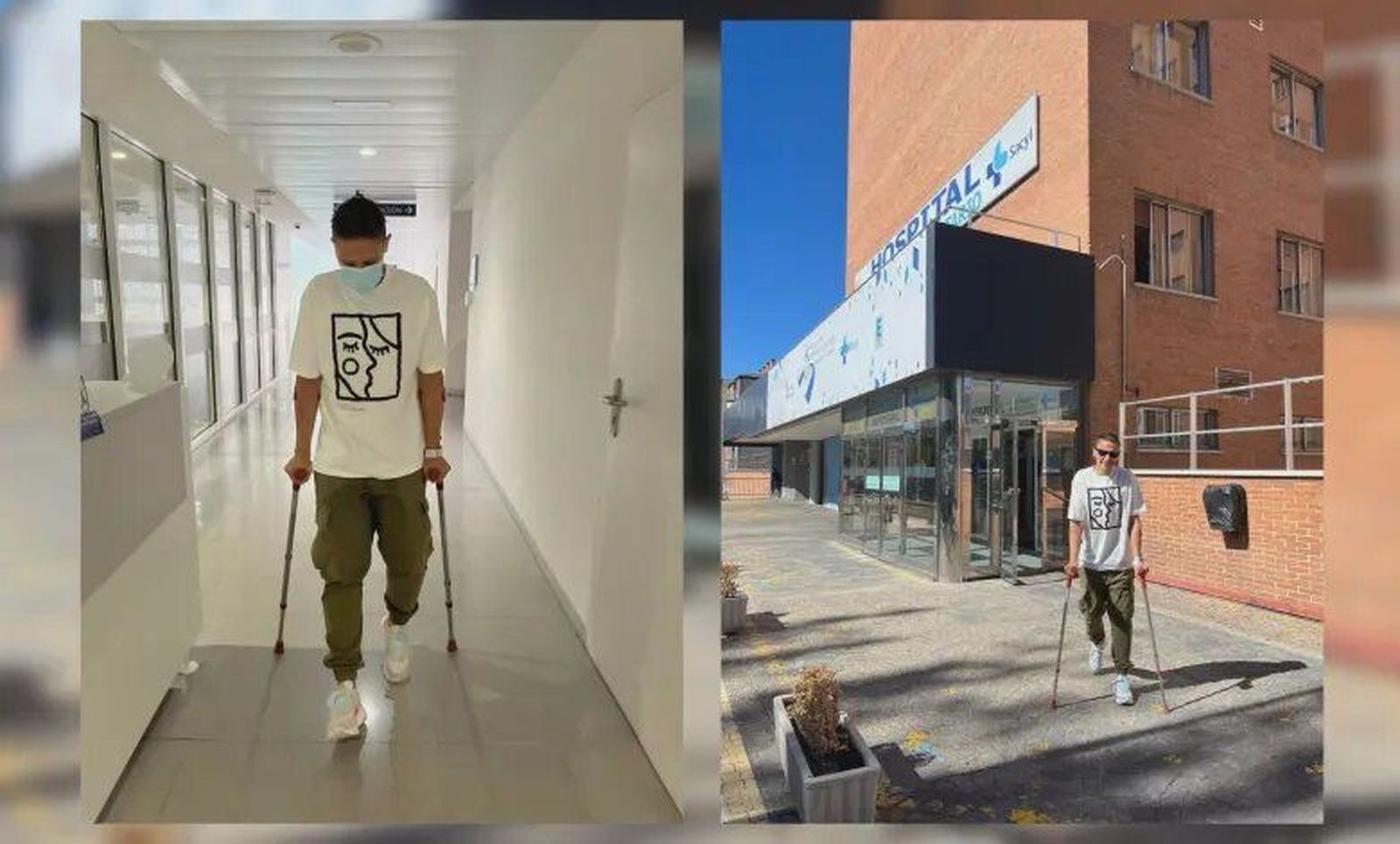 Alberto Lorenzo Colinas