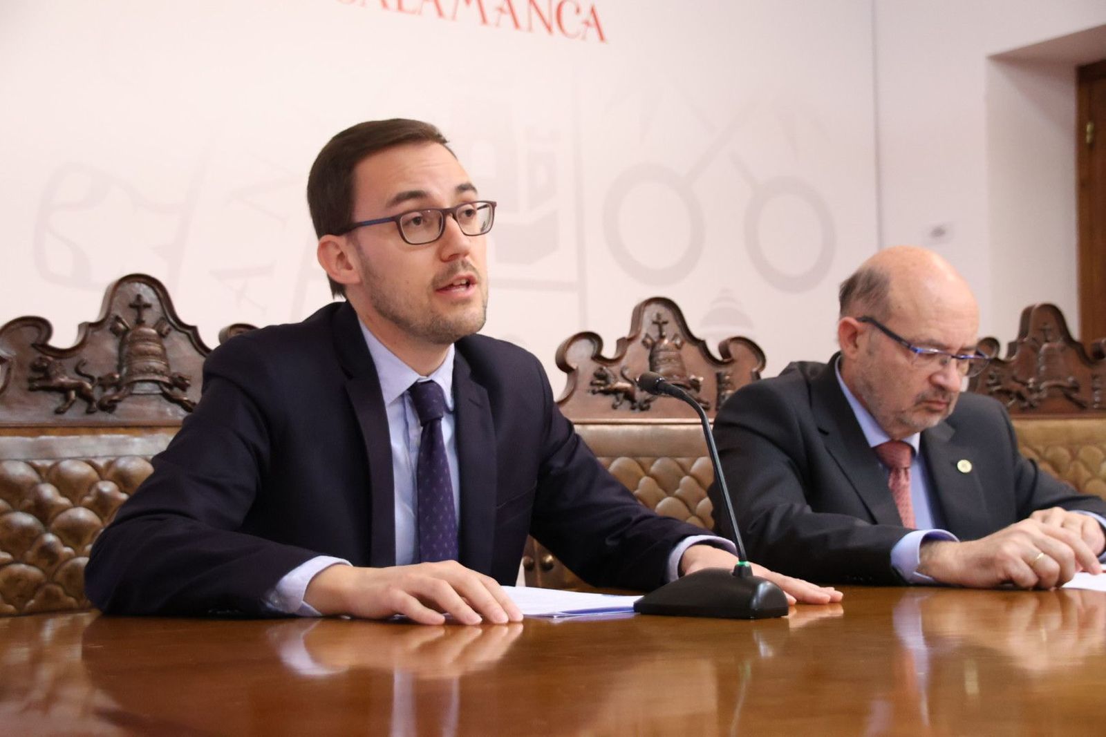 20240510110808-img-8428