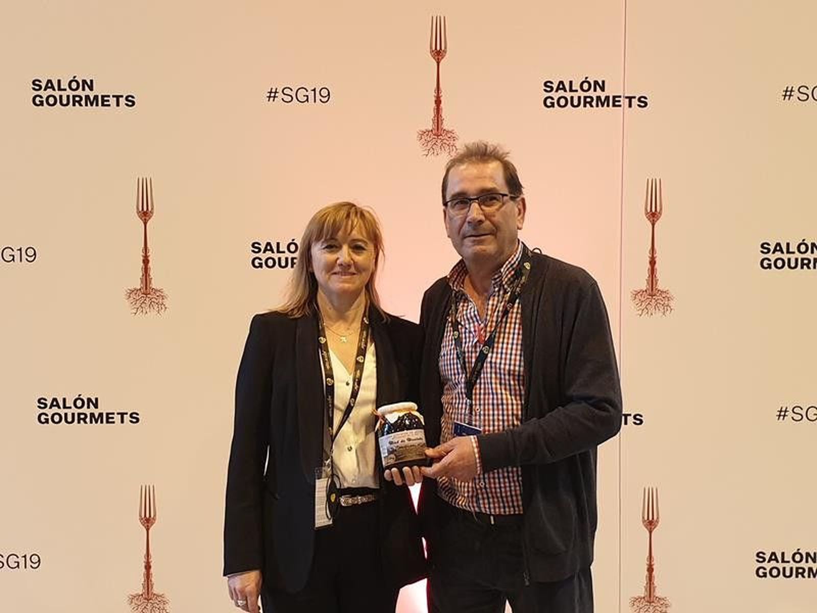 20190409 163405 (Copy)