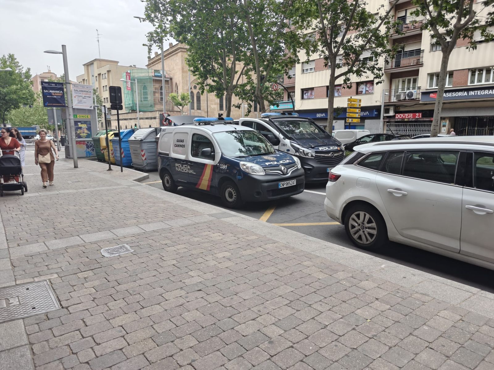 whatsapp-image-2025-06-19-at-11-24-57-2