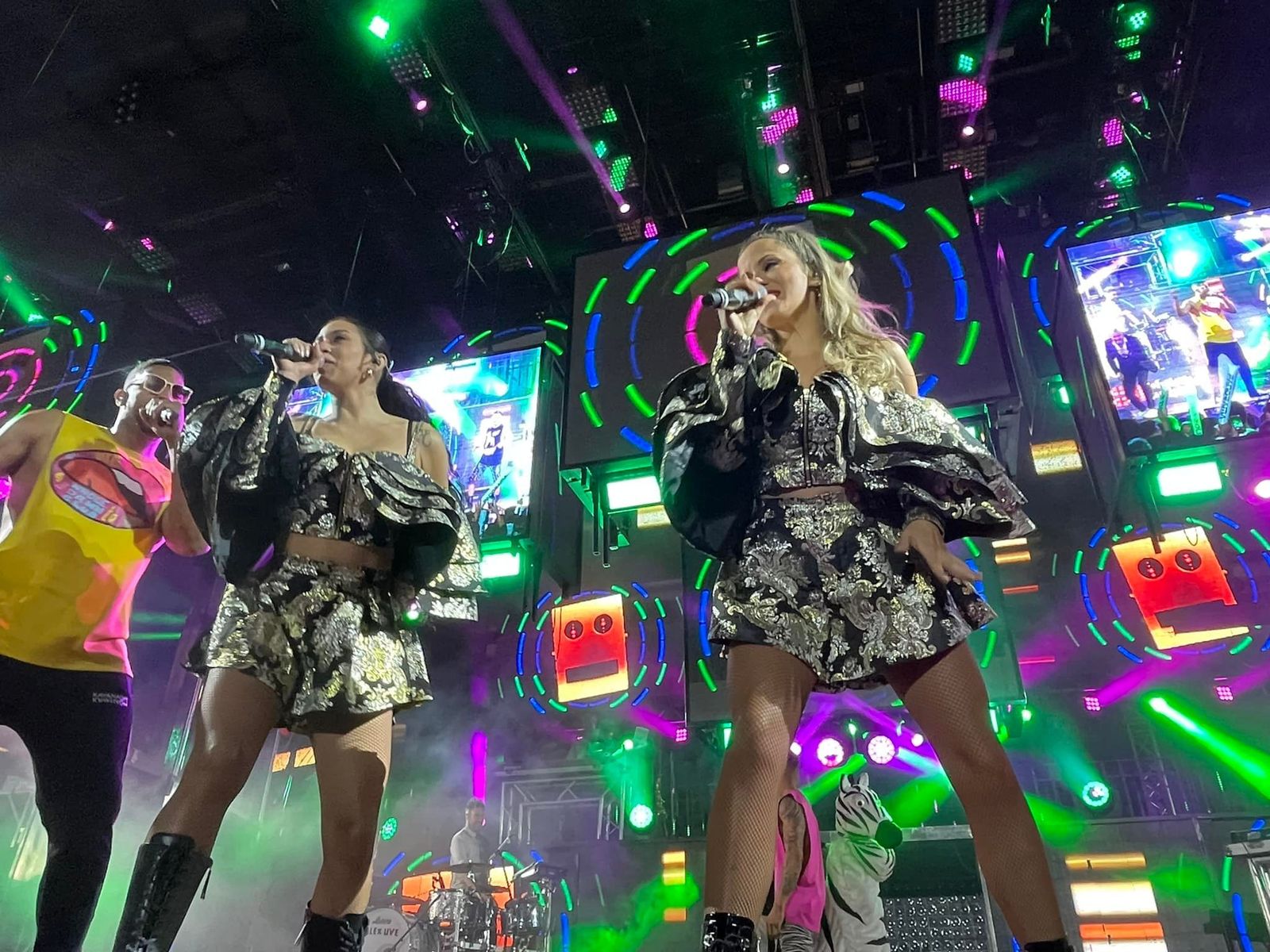 panorma-en-guijuelo-fotos-ayto-guijuelo-20