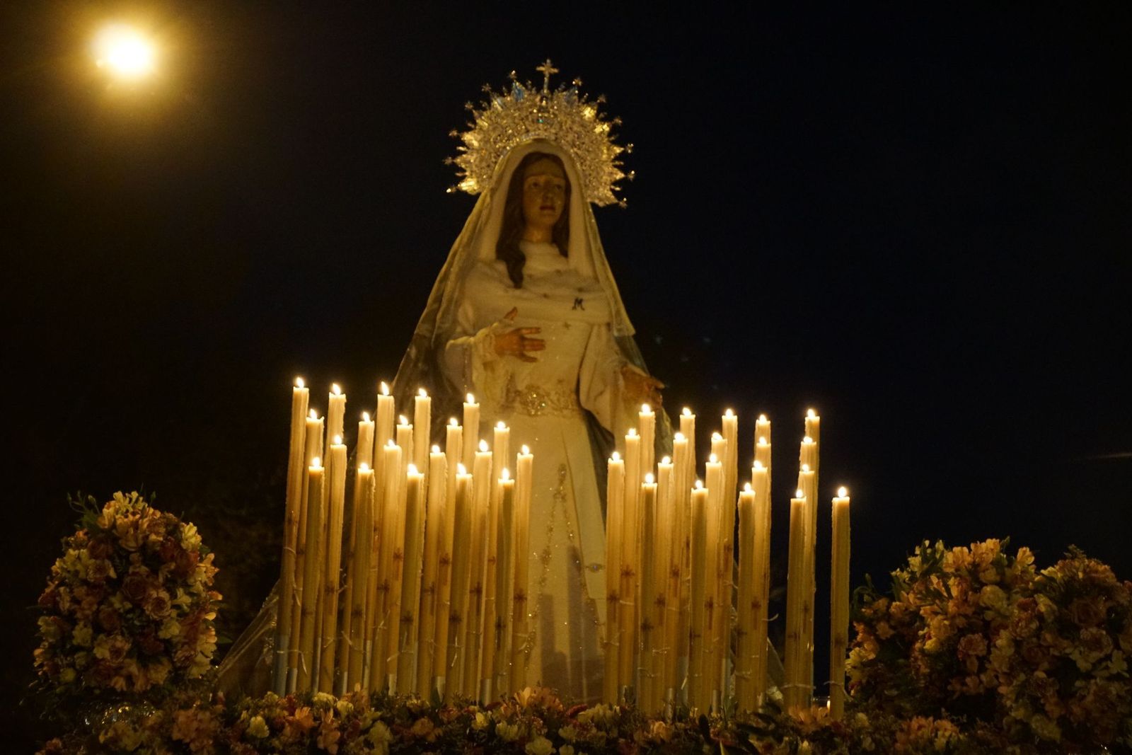 f7fb78e3-963b-402a-ada5-c57c803a1722