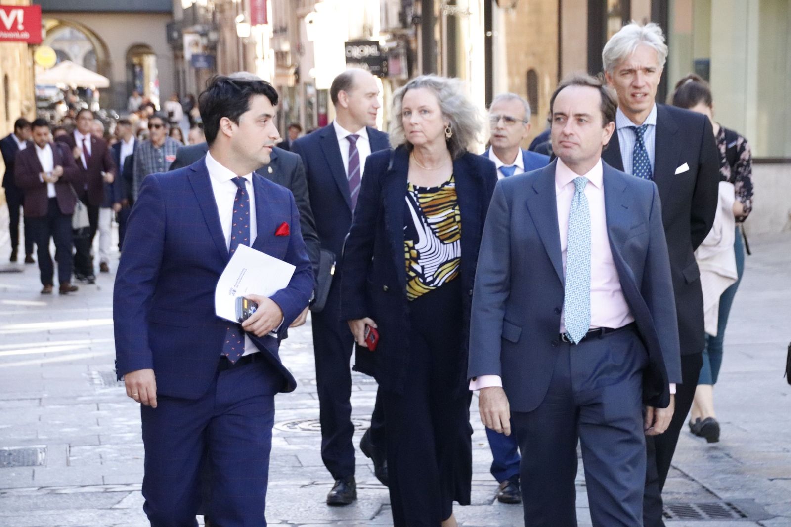 20221014110829-mg-4636