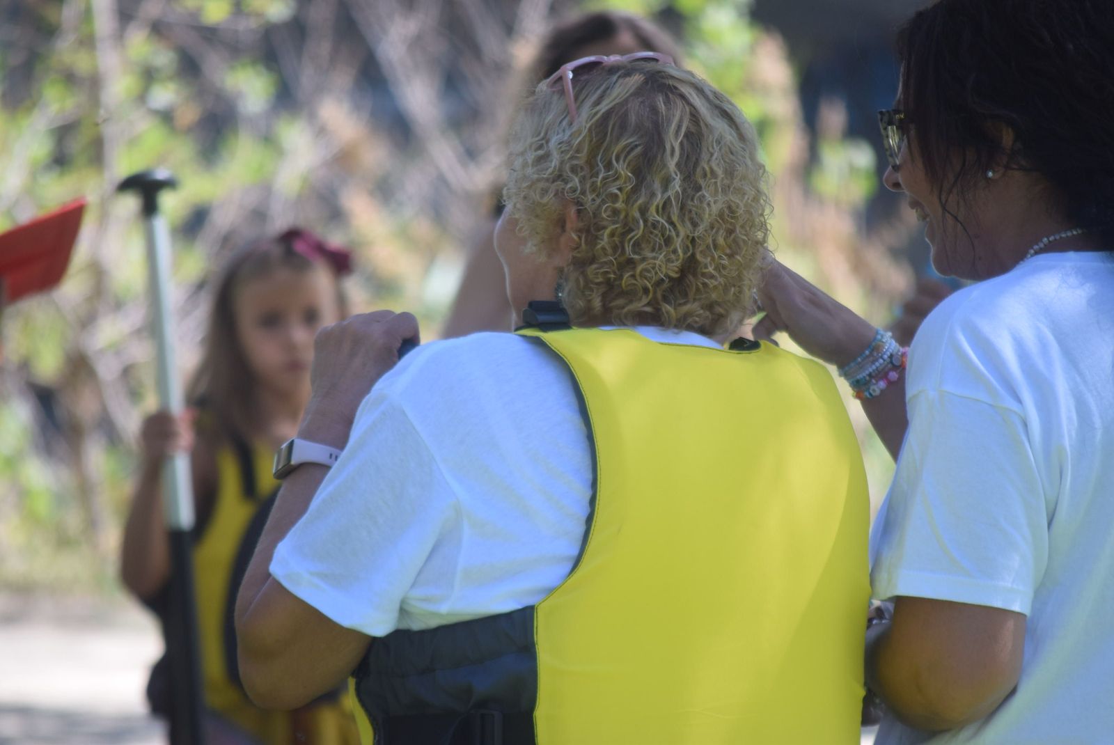 muevete-por-tu-salud-46