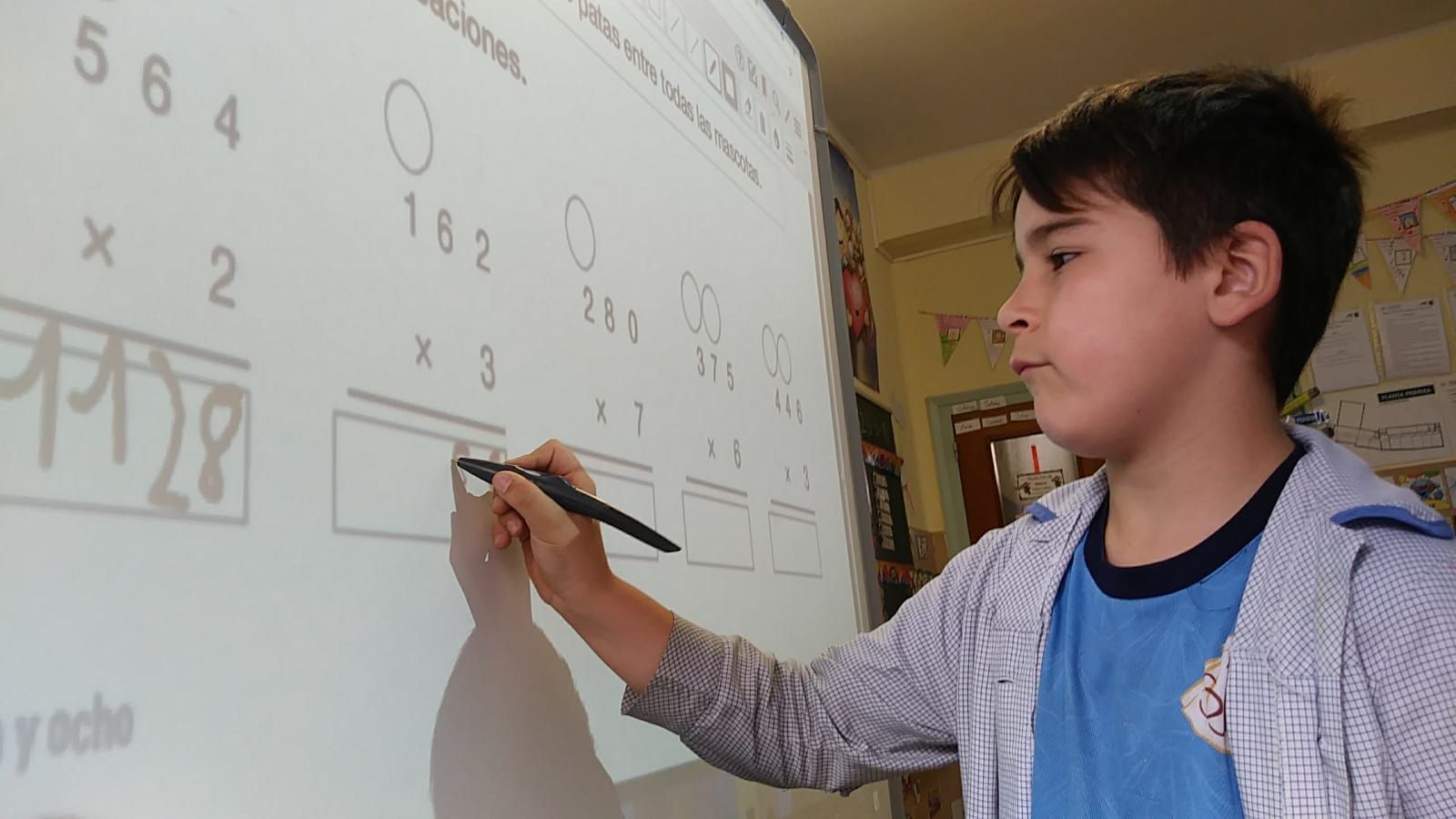 colegio-san-juan-bosco-salamanca-19