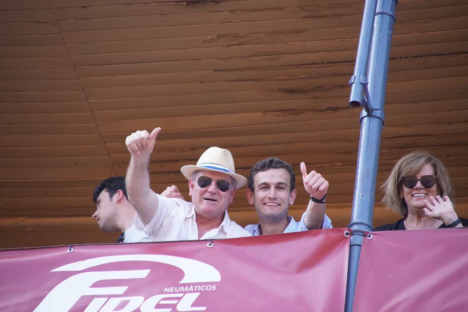 whatsapp-image-2025-06-14-at-21-30-24-2