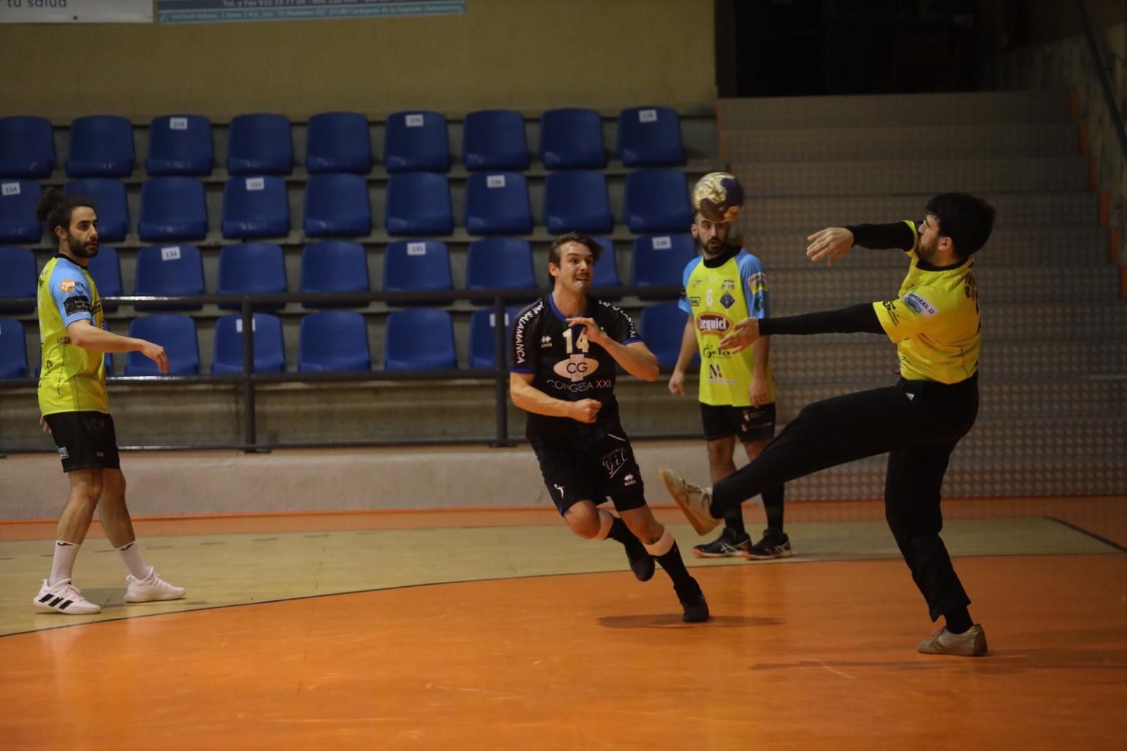 bm-salamanca-bm-cuatro-valles-4