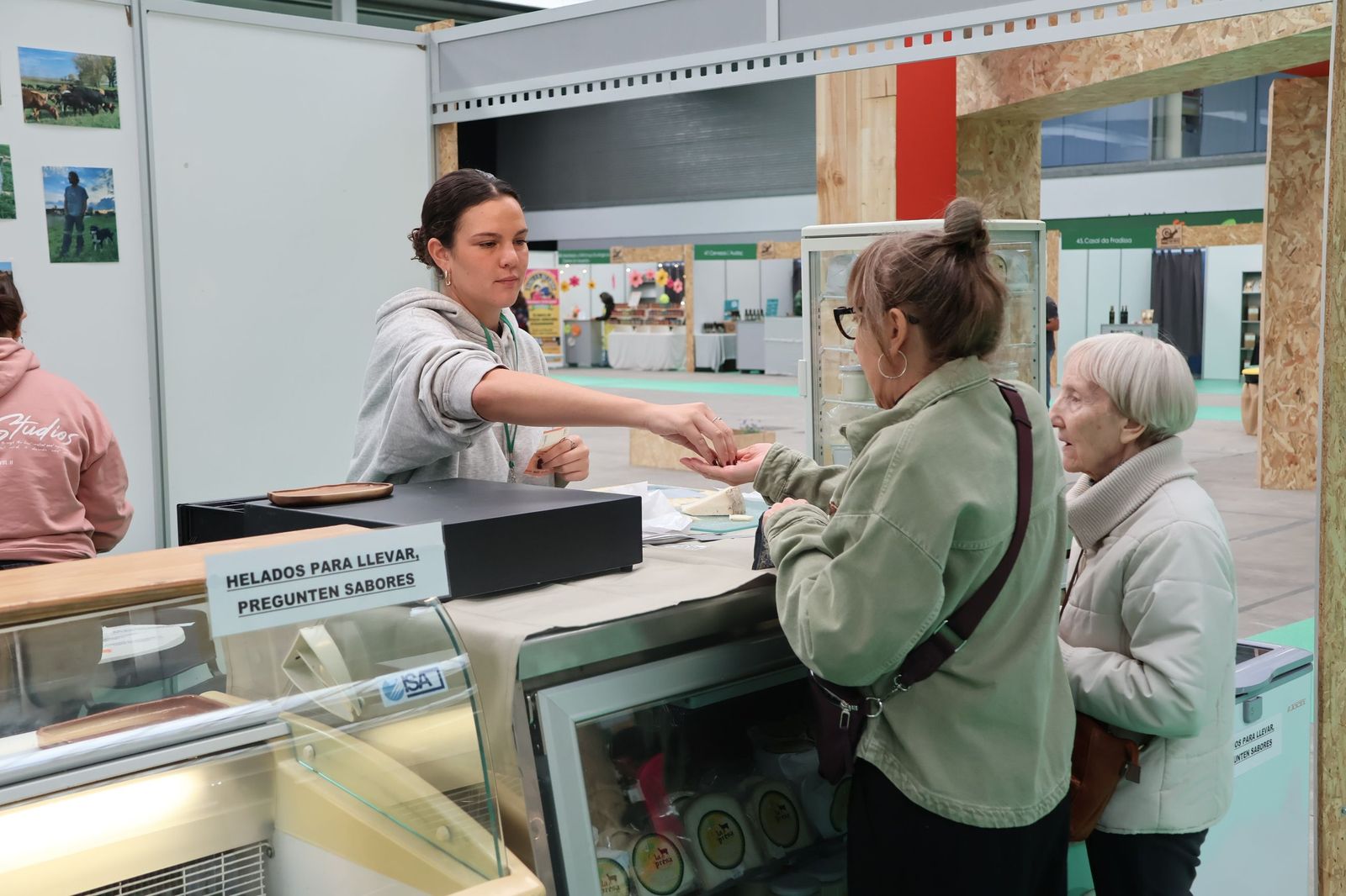 Ecocultura 2025 (11).JPG