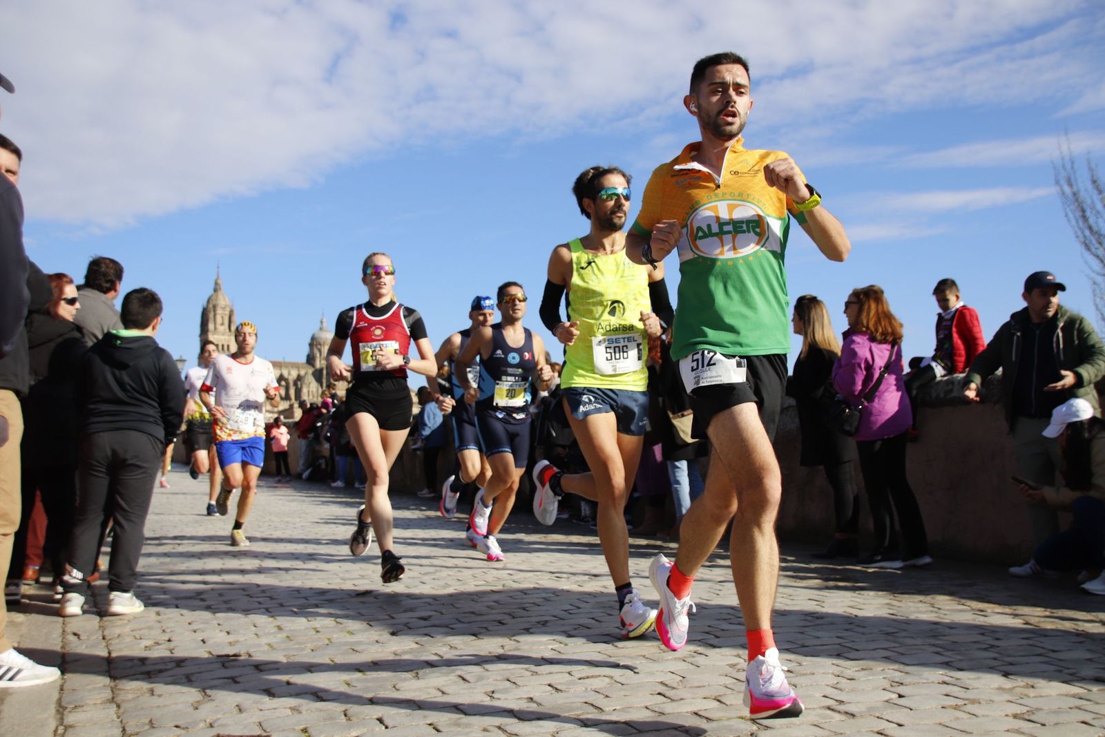 20221226124721-mg-8953