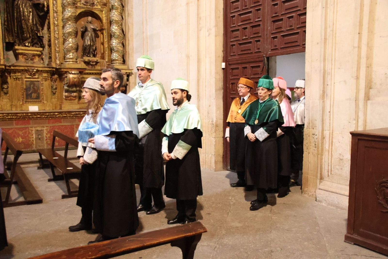 20240127113757-img-2615