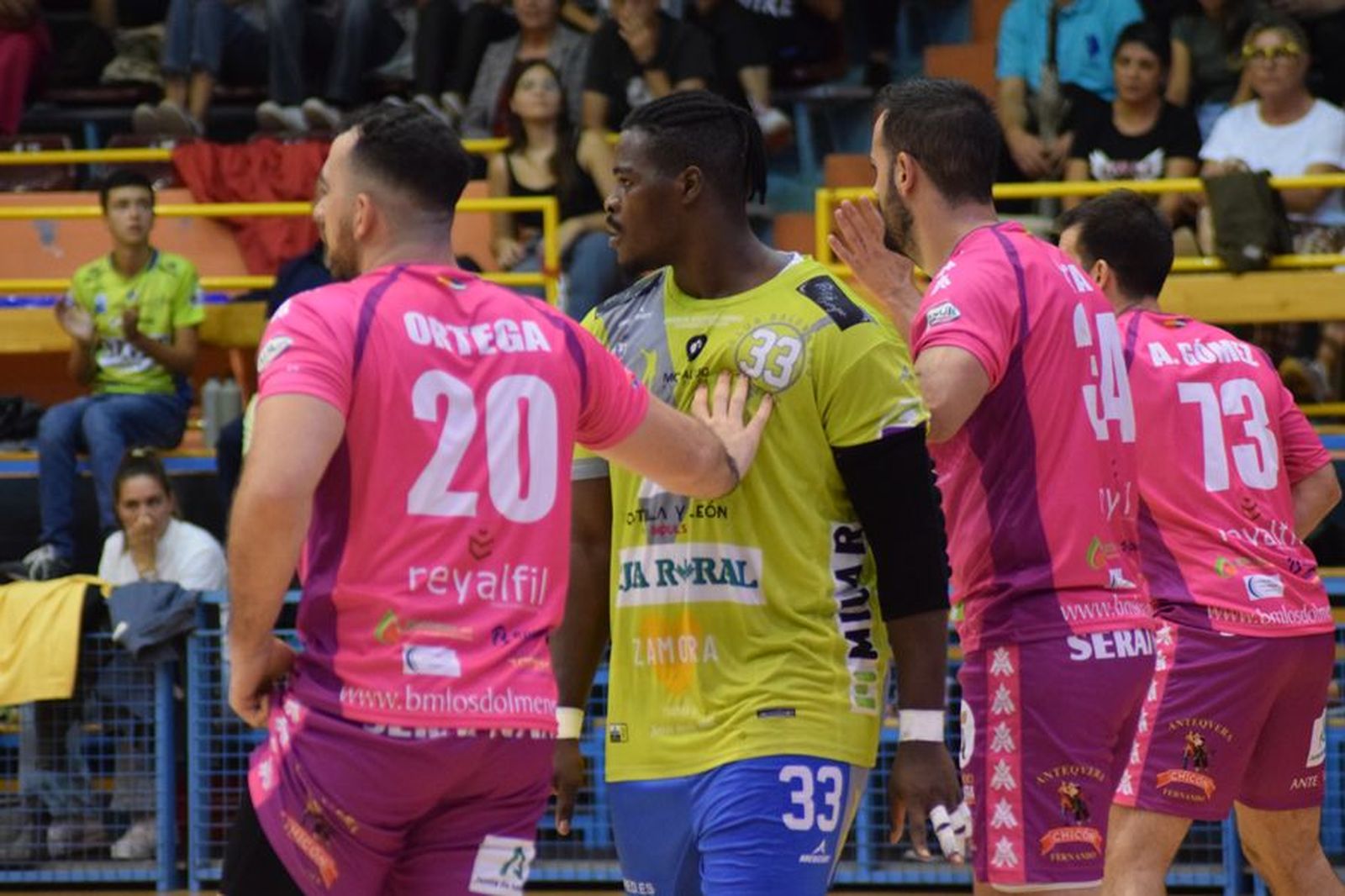 balonmano-zamora-dolmenes-antequera-32