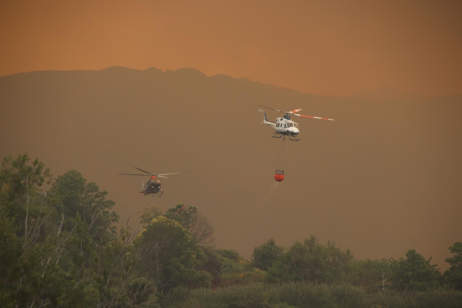 monsagro-incendio-12