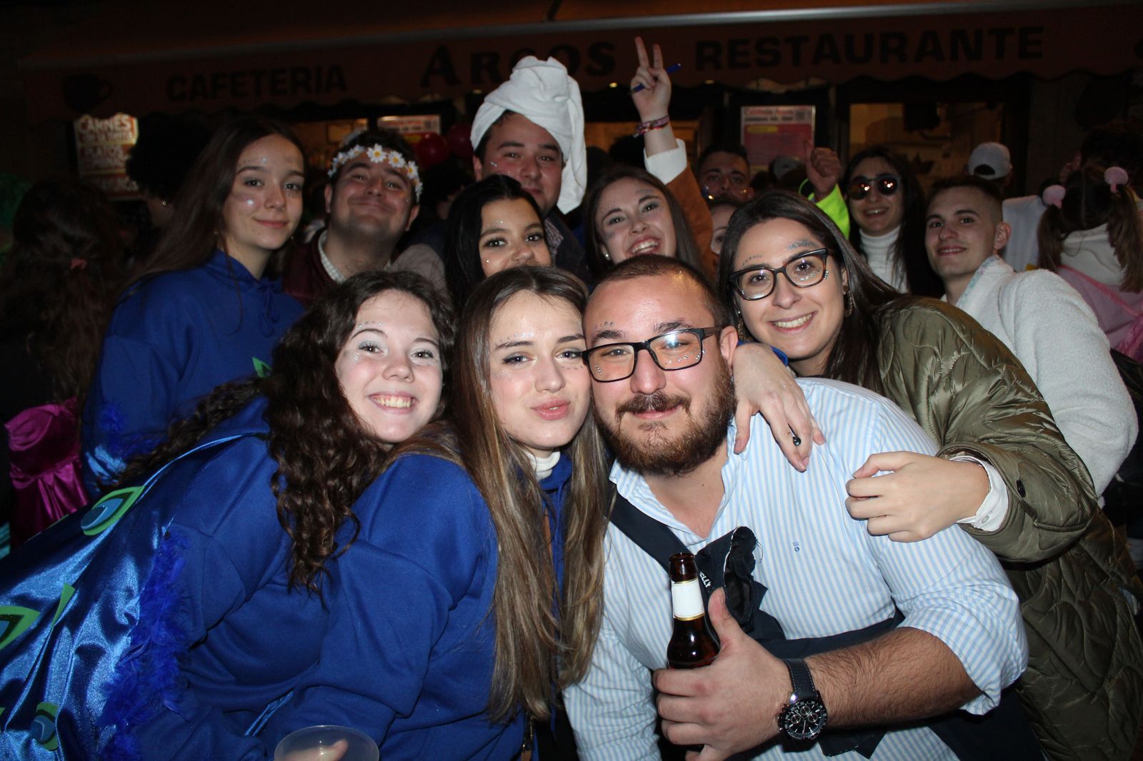 carnaval-de-ciudad-rodrigo-85