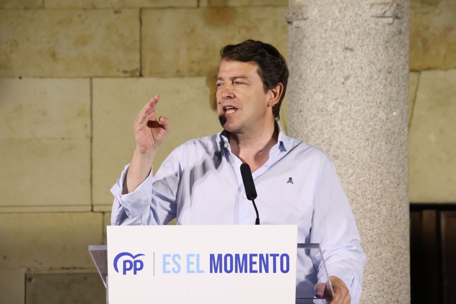 20230706213506-img-7028