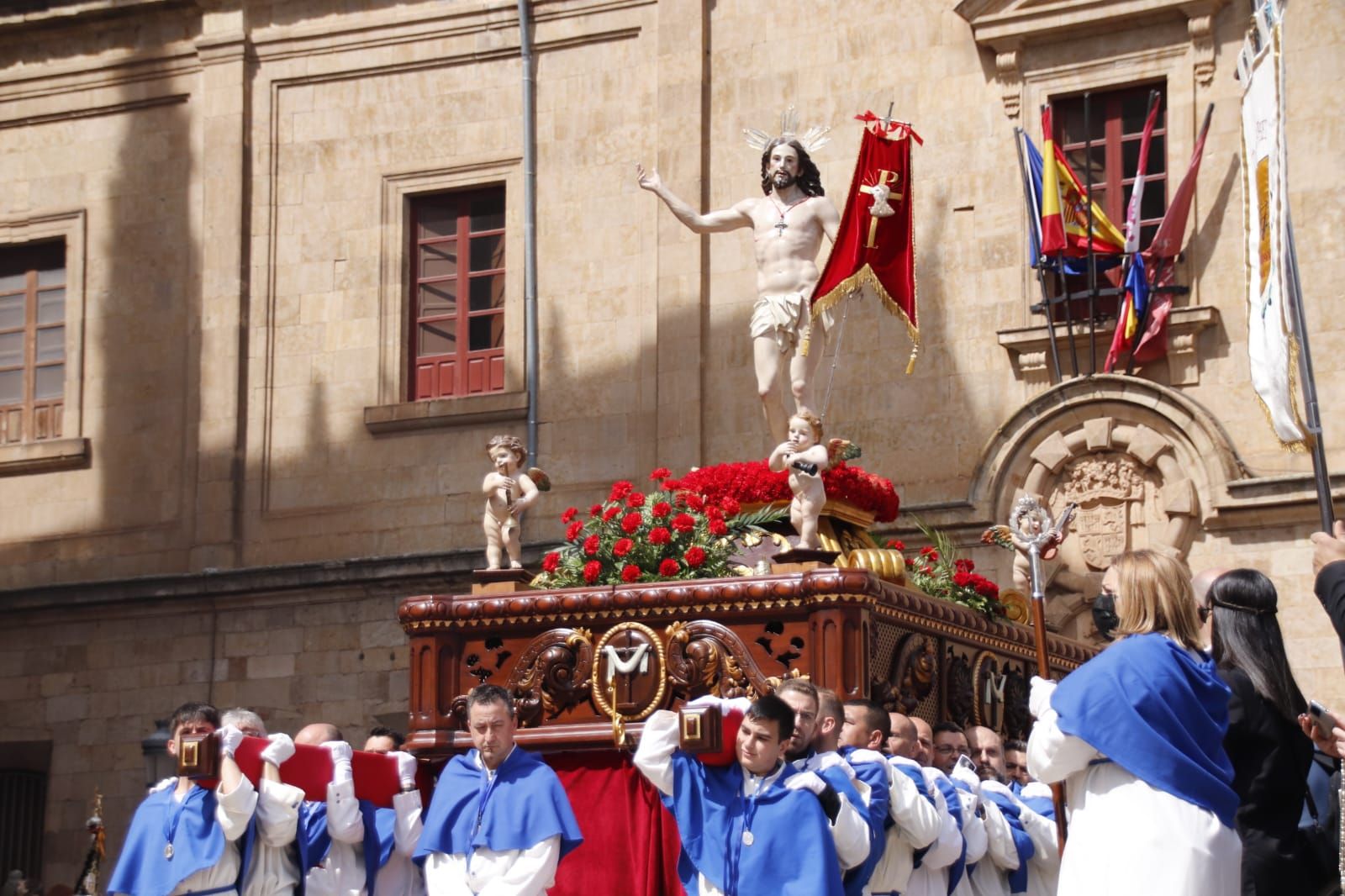 procesion-del-encuentro-2022-113