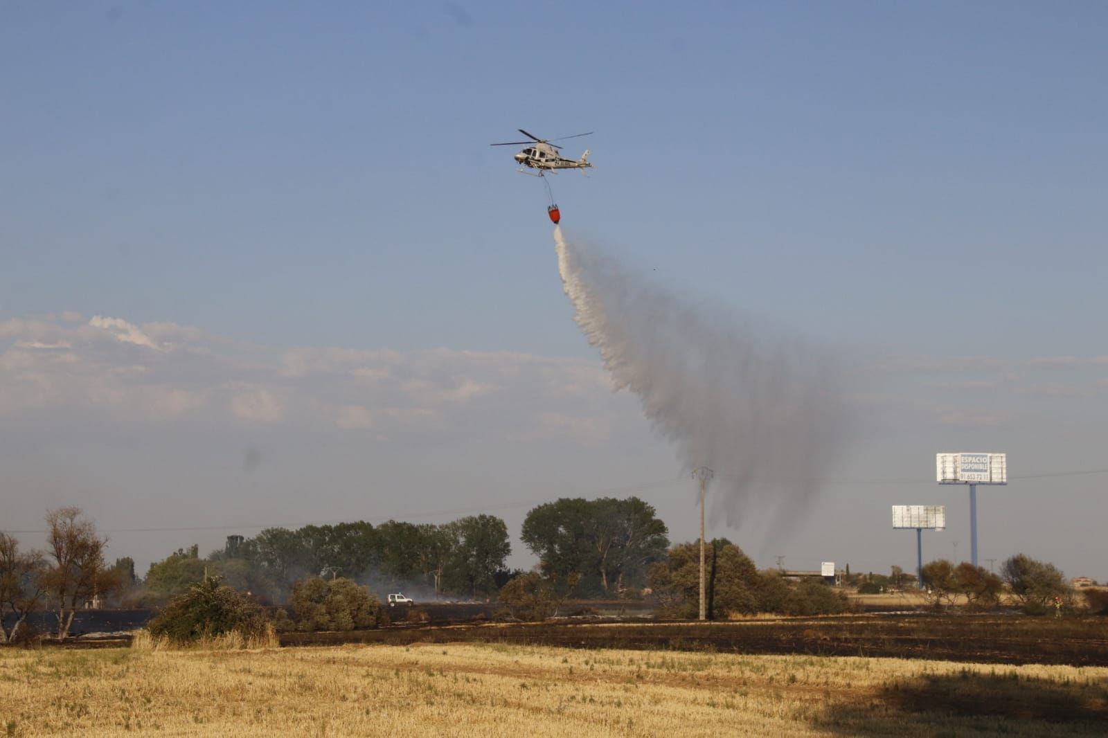 incendio-en-la-trasera-del-hotel-regio-5