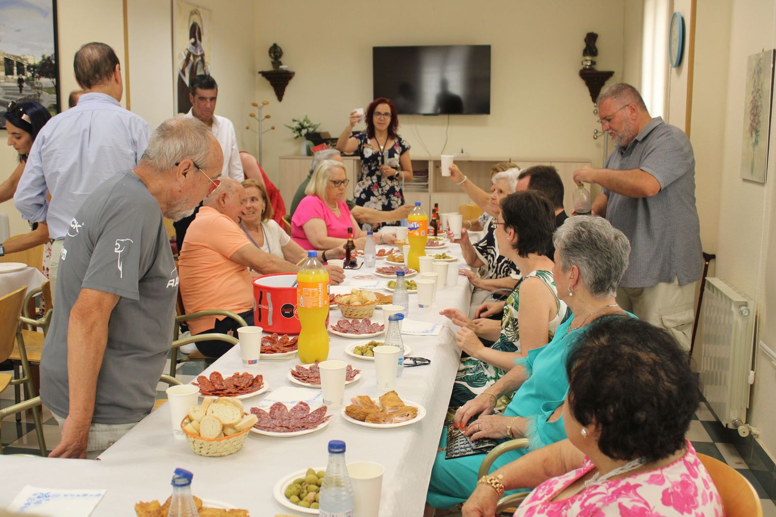 Carbajosa vino de los mayores (4).JPG