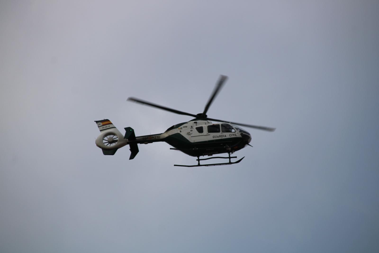 whatsapp-image-2025-02-28-at-18-00-29