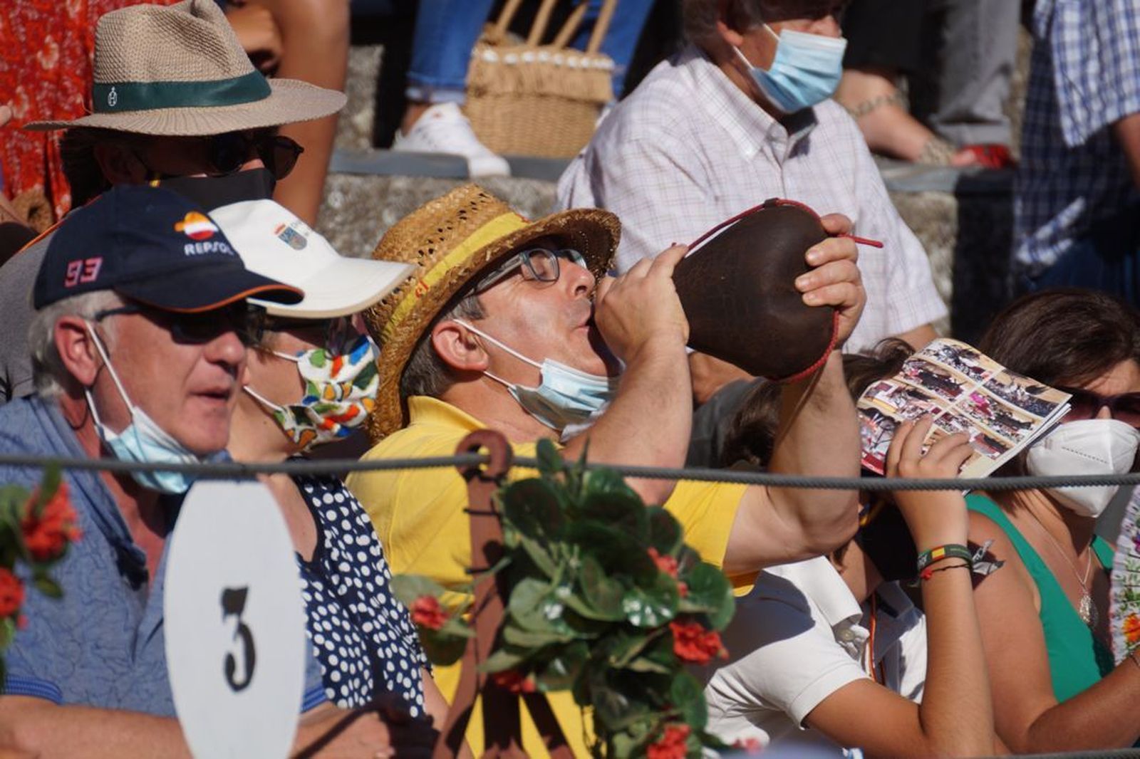 guijuelo-toros-el-puerto-de-san-lorenzo-9