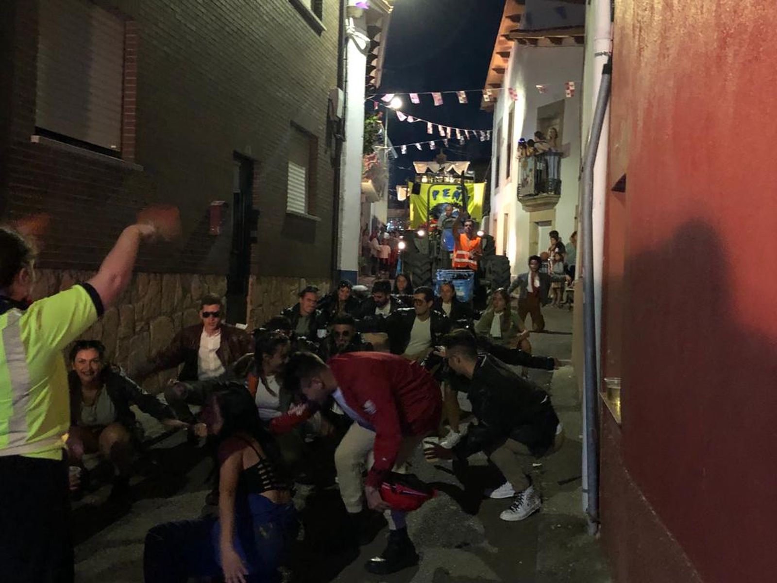 whatsapp-image-2022-09-02-at-10-36-05-pm-2