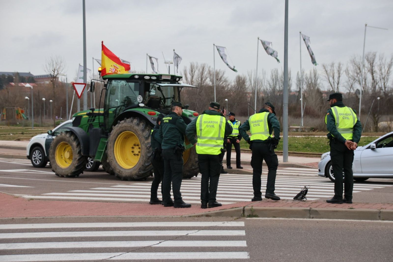 20240207112606-img-5223