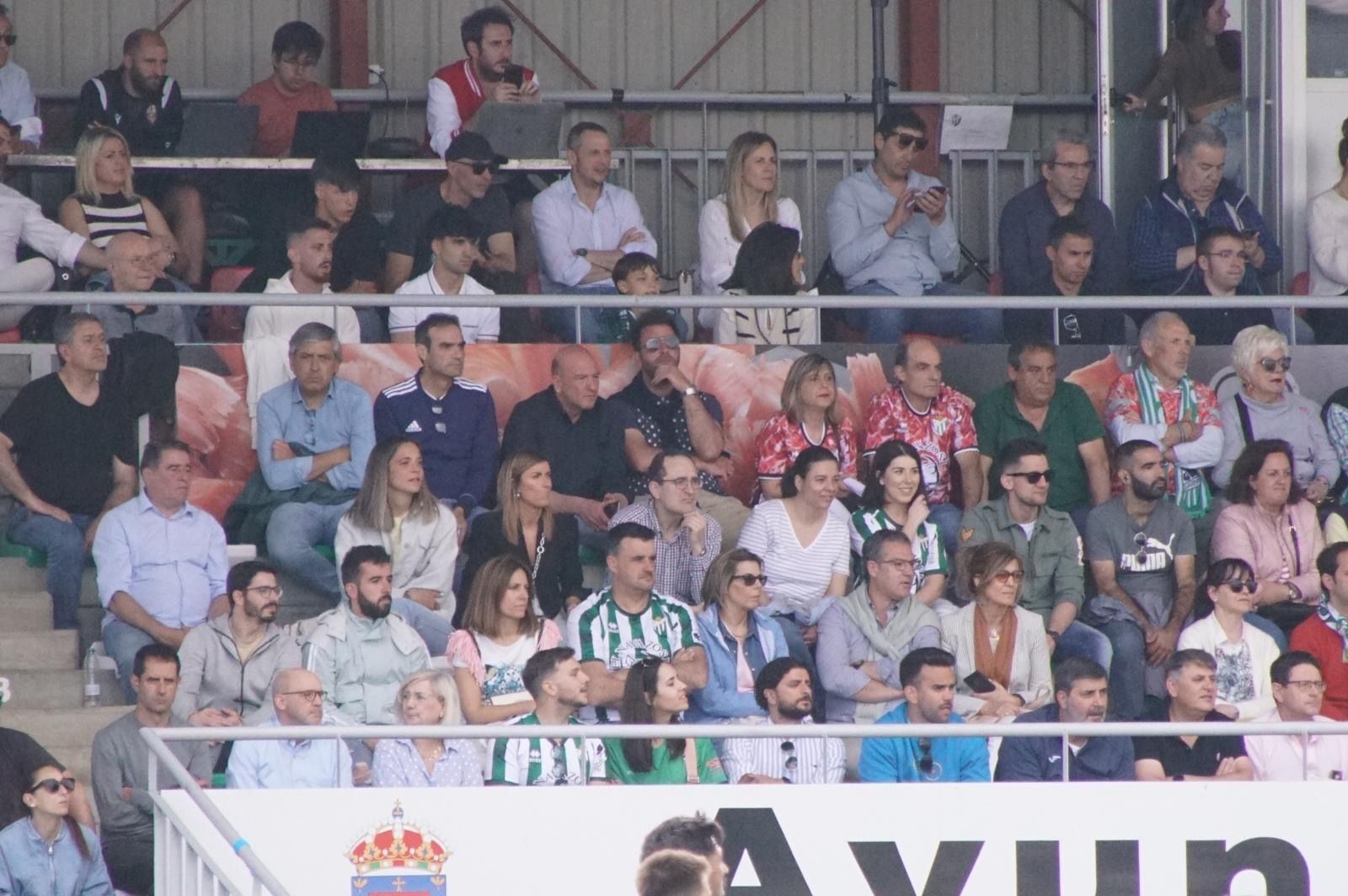 ea185e3b-751b-4f9e-b23b-7e98d3824b2e