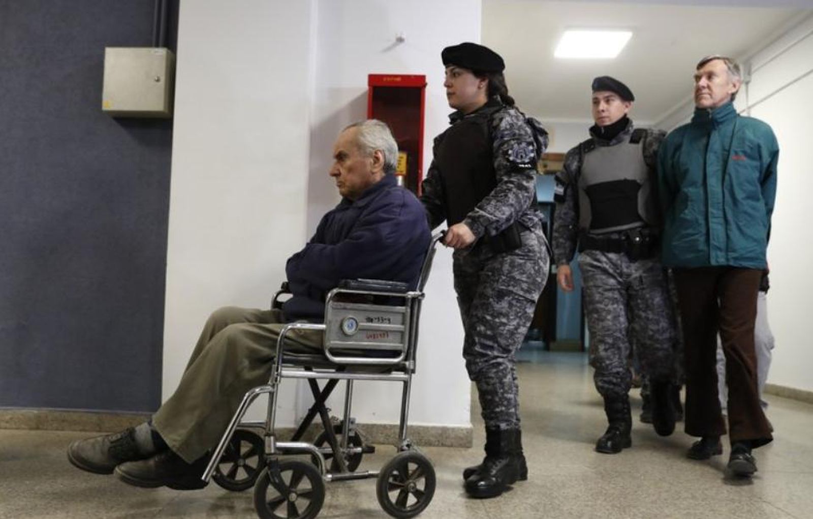 Captura de pantalla 2019 11 26 a las 11.33.38