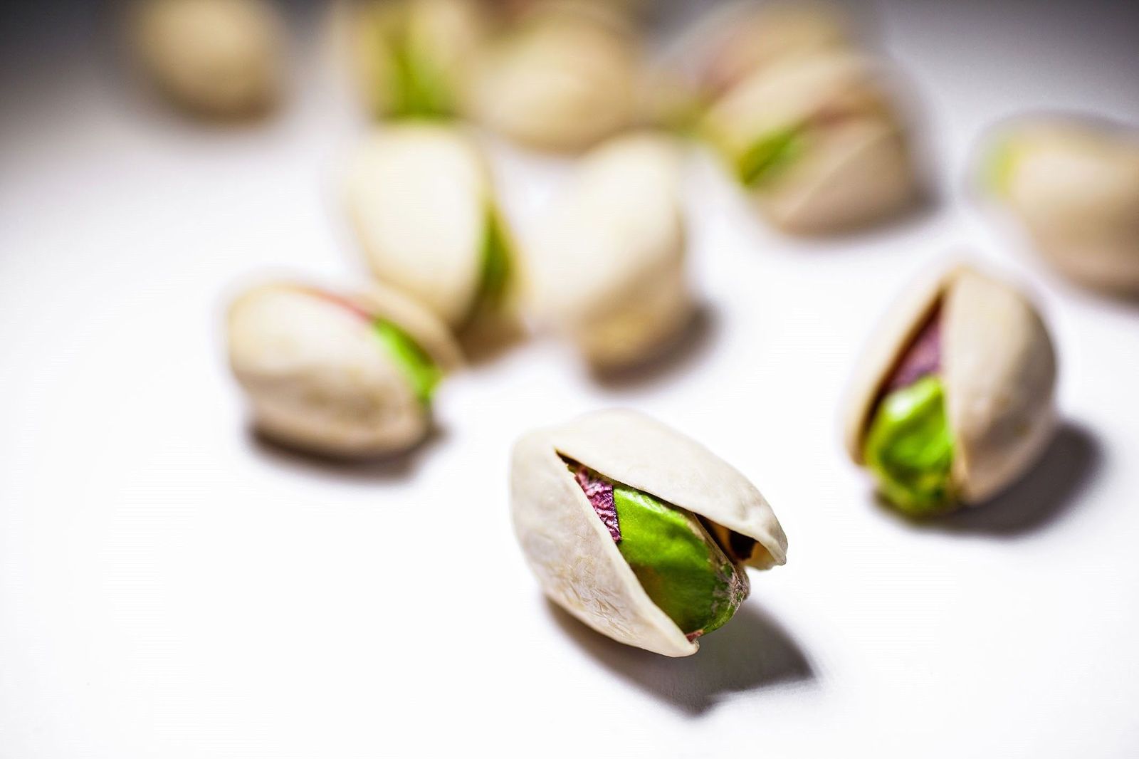 La Fundación Dieta Mediterránea coloca a los pistachos en la cúspide de los pistachos de la nueva pirámide La Fundación Dieta Mediterránea coloca a los pistachos en la cúspide de los pistachos de la nueva pirámide