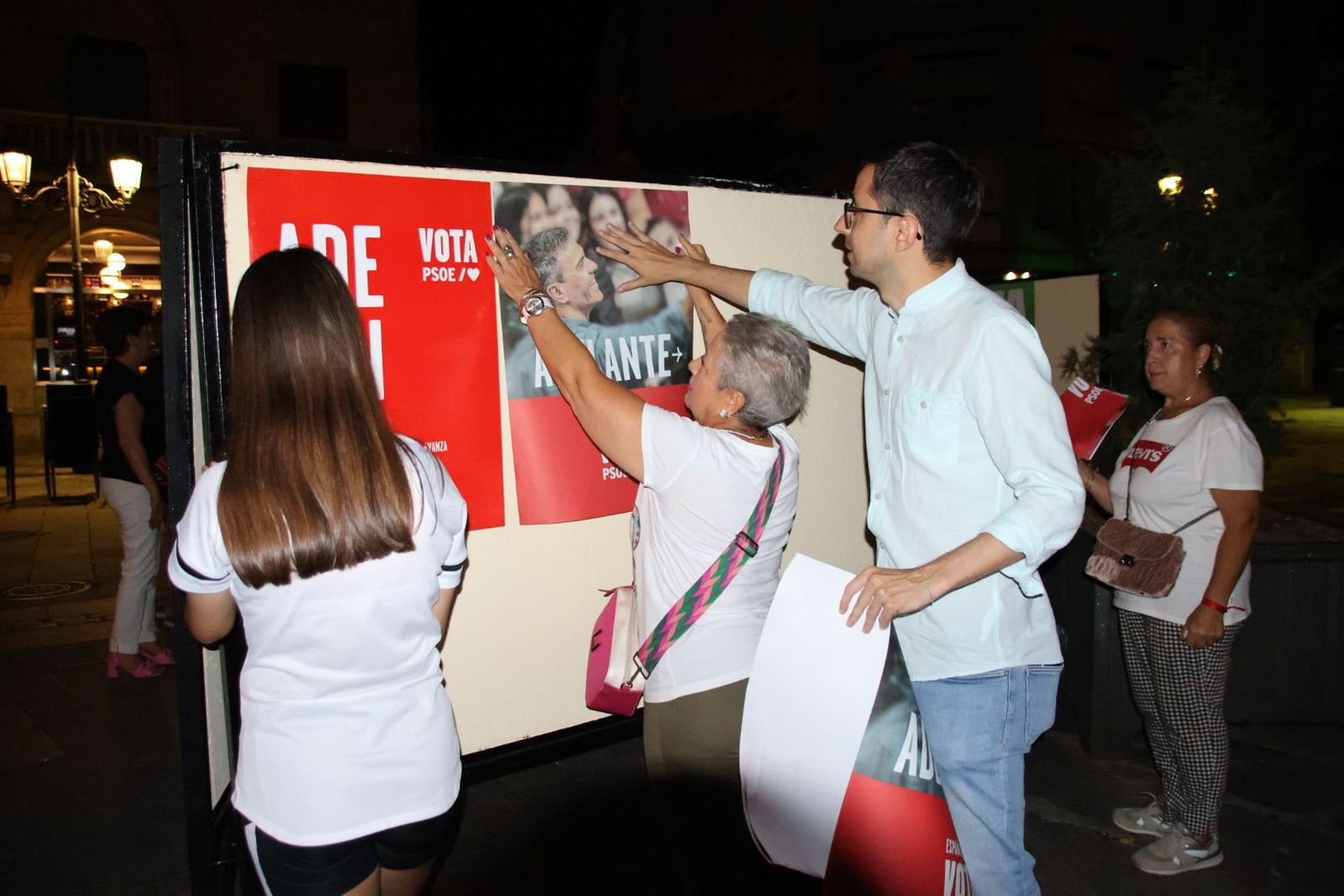 20230706232318-img-7067