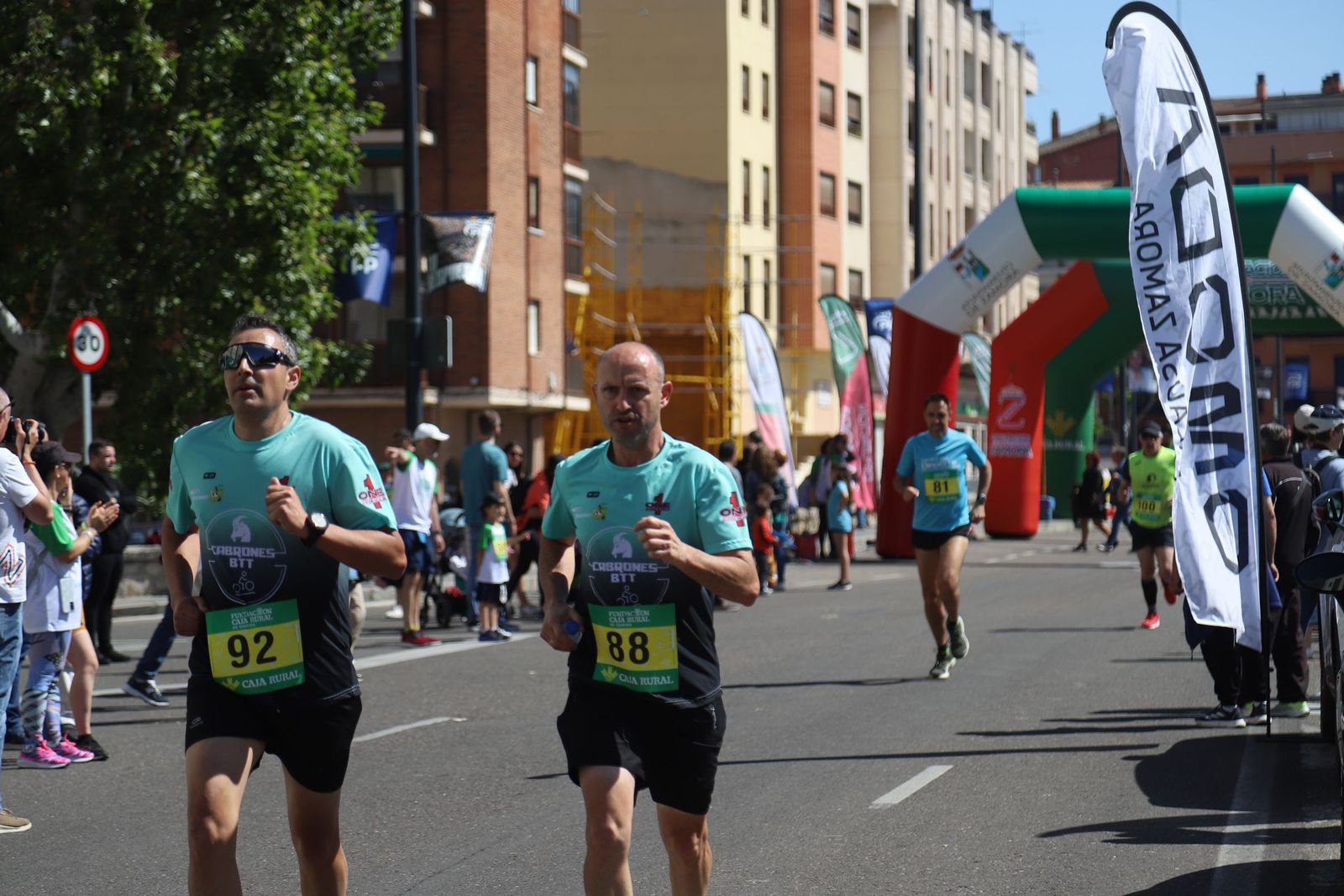 ix-carrera-el-cerco-de-zamora-23