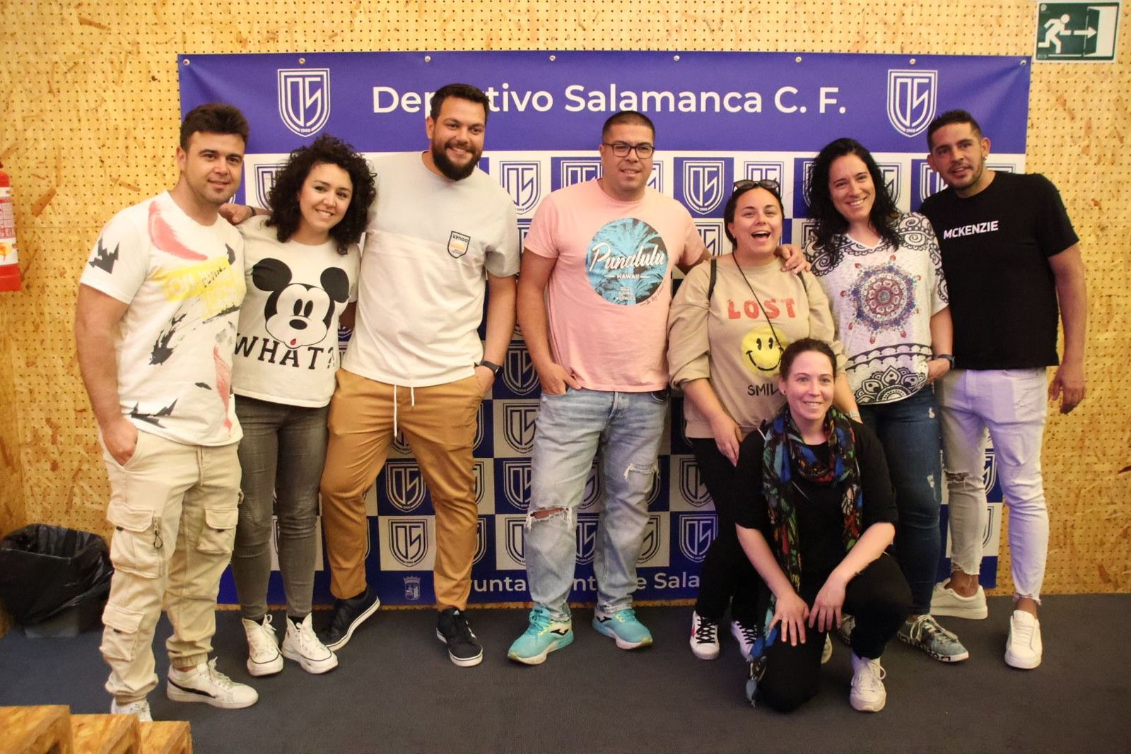 20240419191520-img-9700