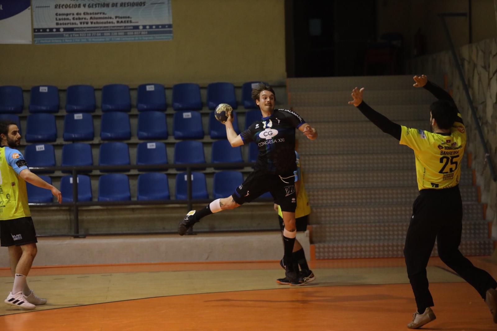 bm-salamanca-bm-cuatro-valles-5