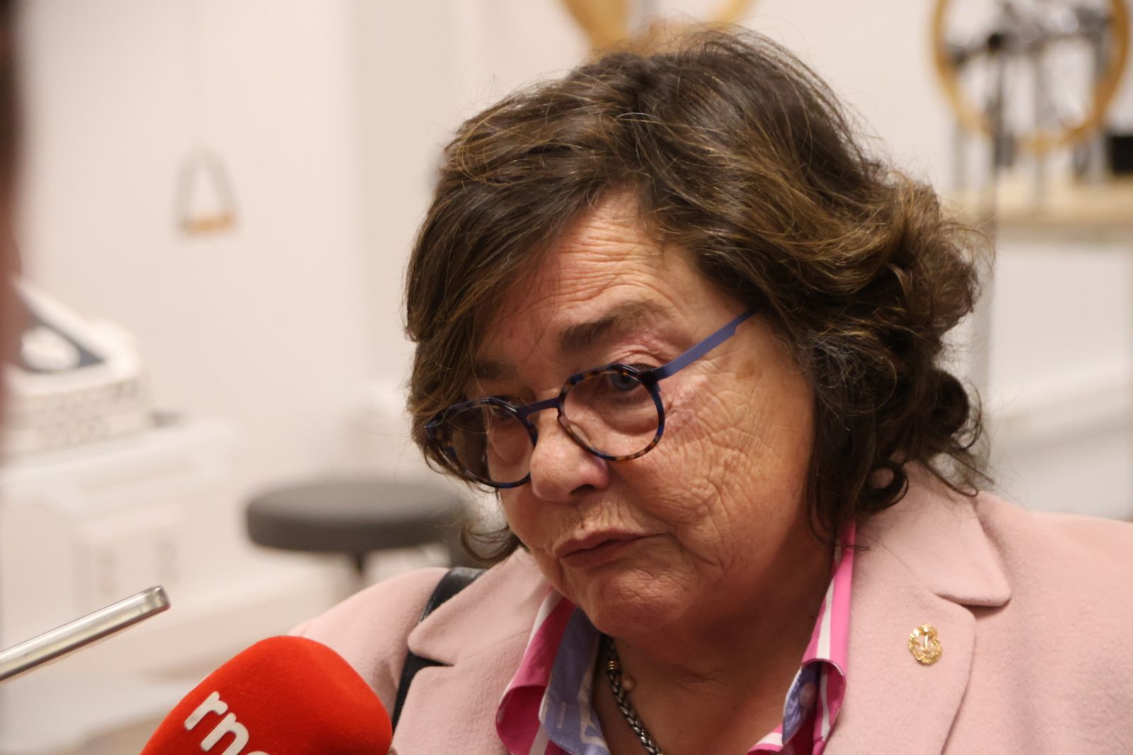 La Universidad Pontificia de Salamanca (UPSA) inaugura el Edificio 'Germán Sánchez Ruipérez'