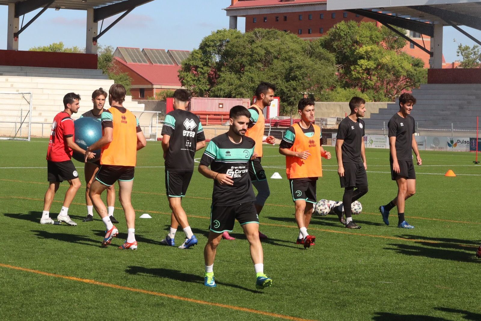 entrenamiento-de-unionistas-24