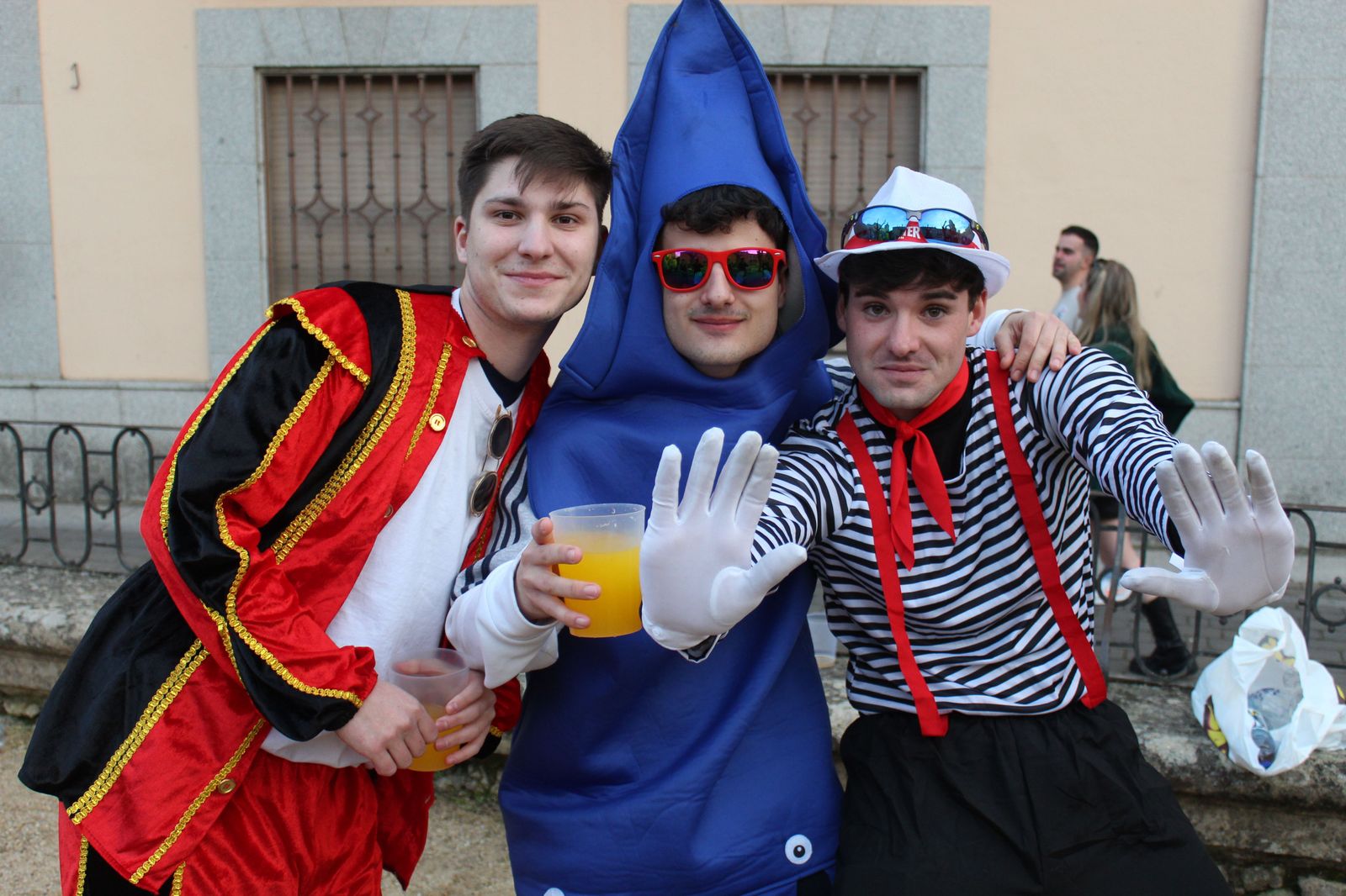 carnaval-de-ciudad-rodrigo-12