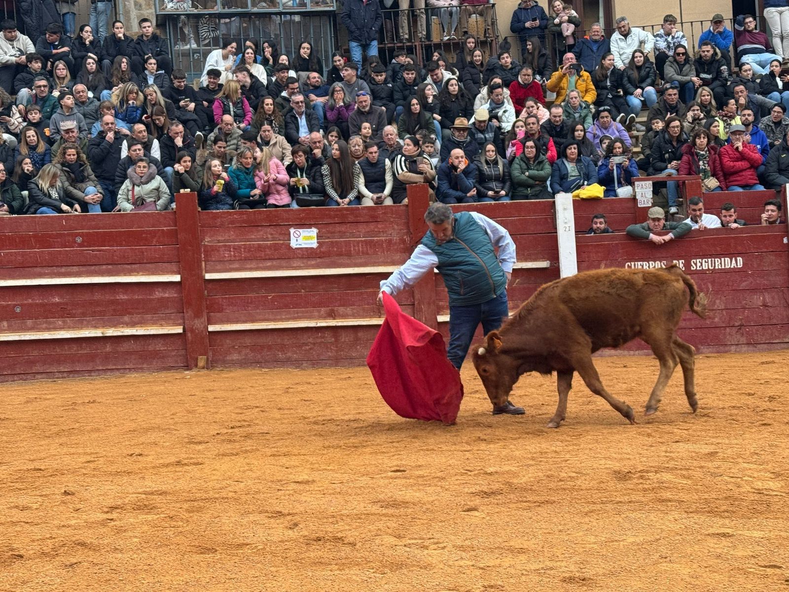 imagen-de-whatsapp-2025-02-27-a-las-19-03-34-b4527d6e