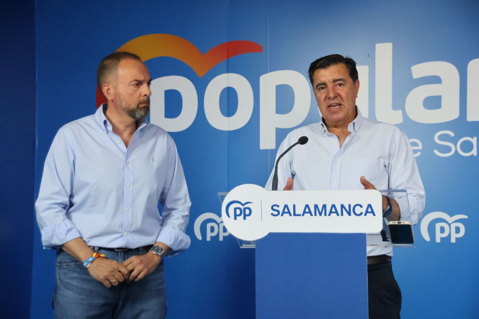 20230707103620-img-7131