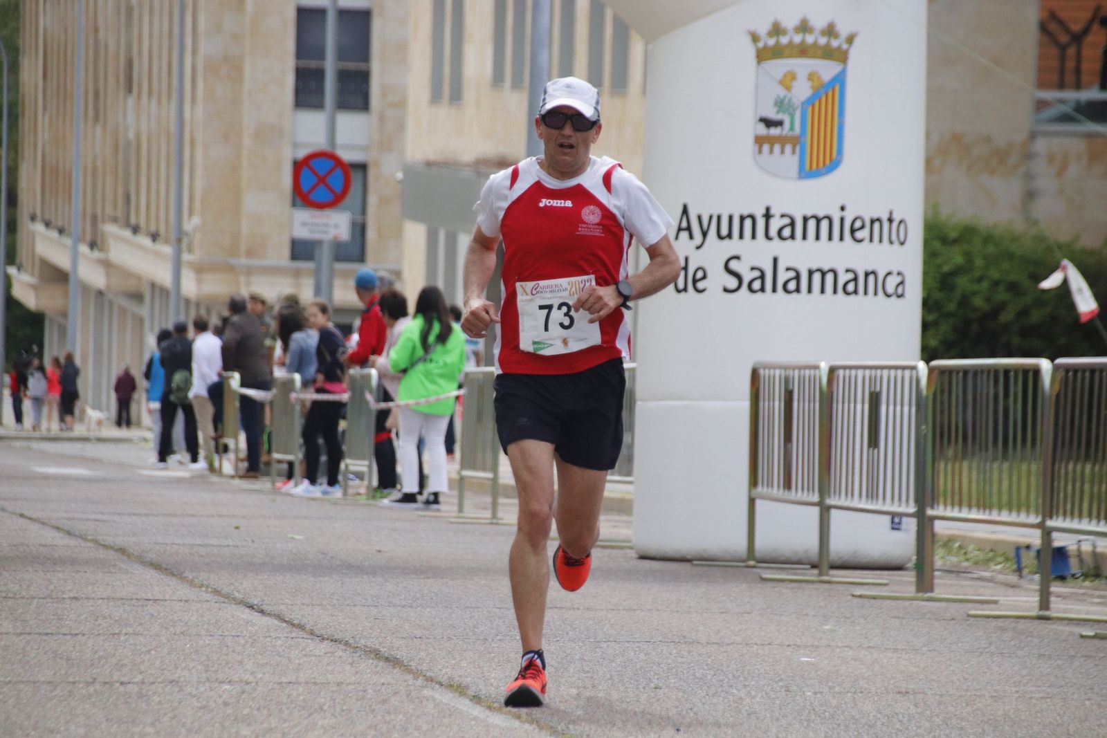 20220515101118-mg-7895