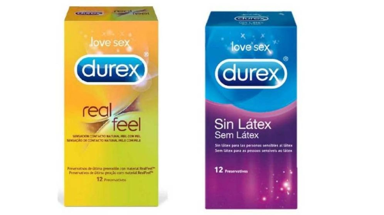 Durex