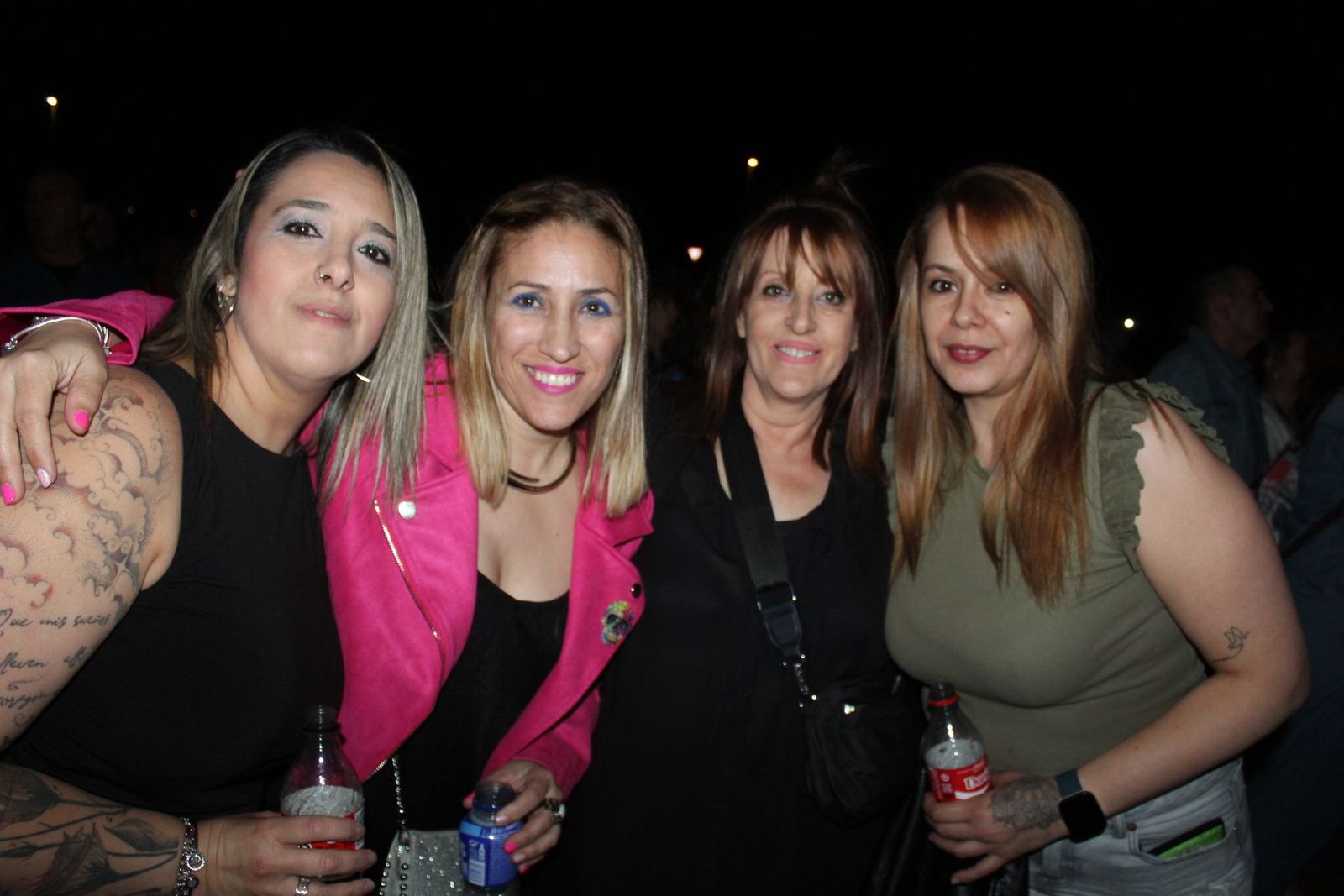 img-1482