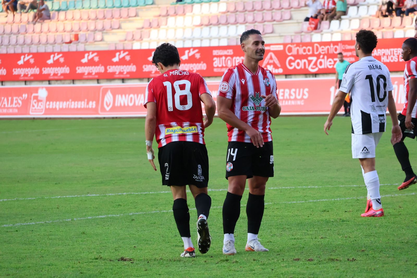 zamora-cf-sd-tarazona-59