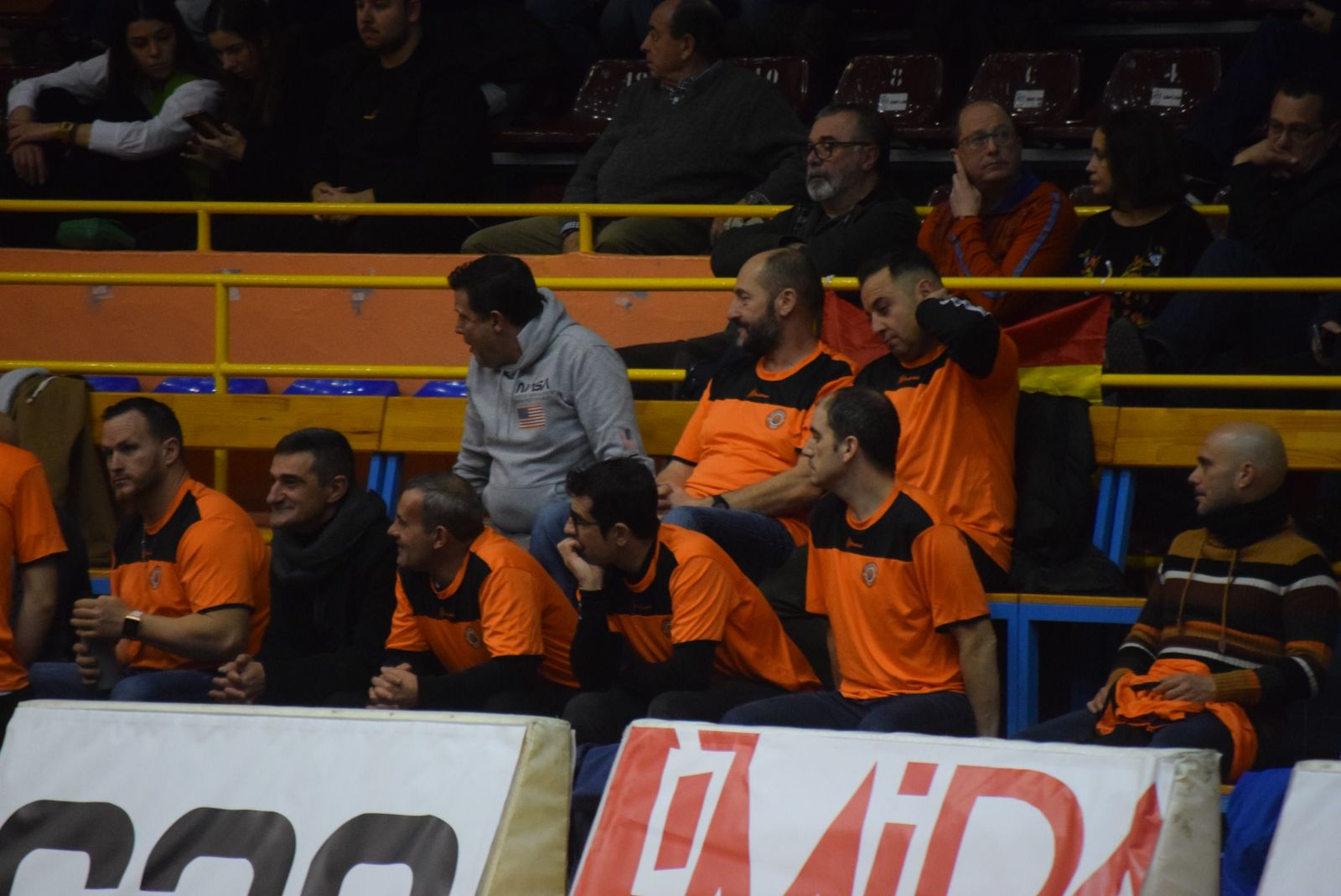 cd-zamarat-joventut-badalona-32