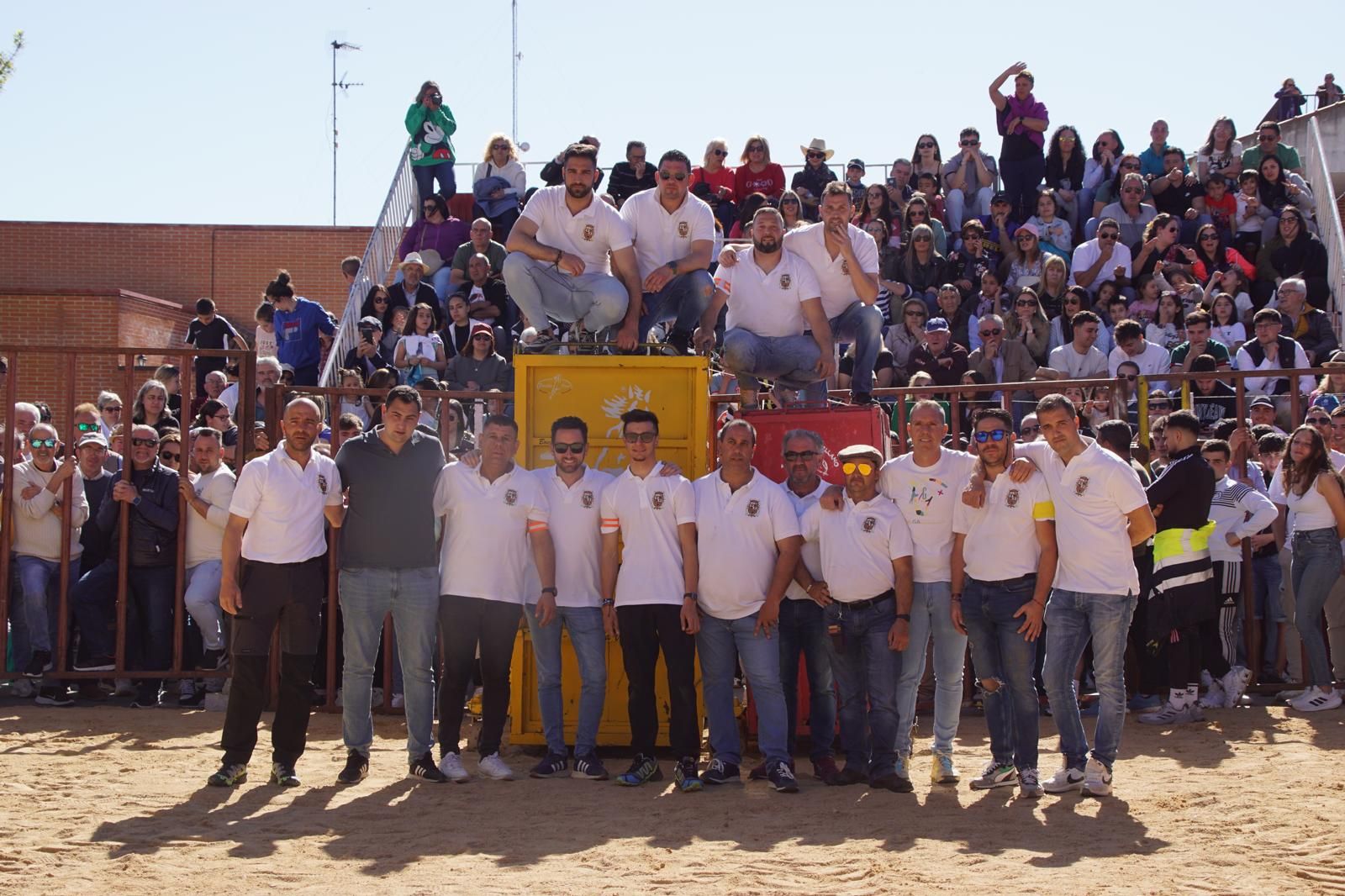 whatsapp-image-2025-04-26-at-19-02-00