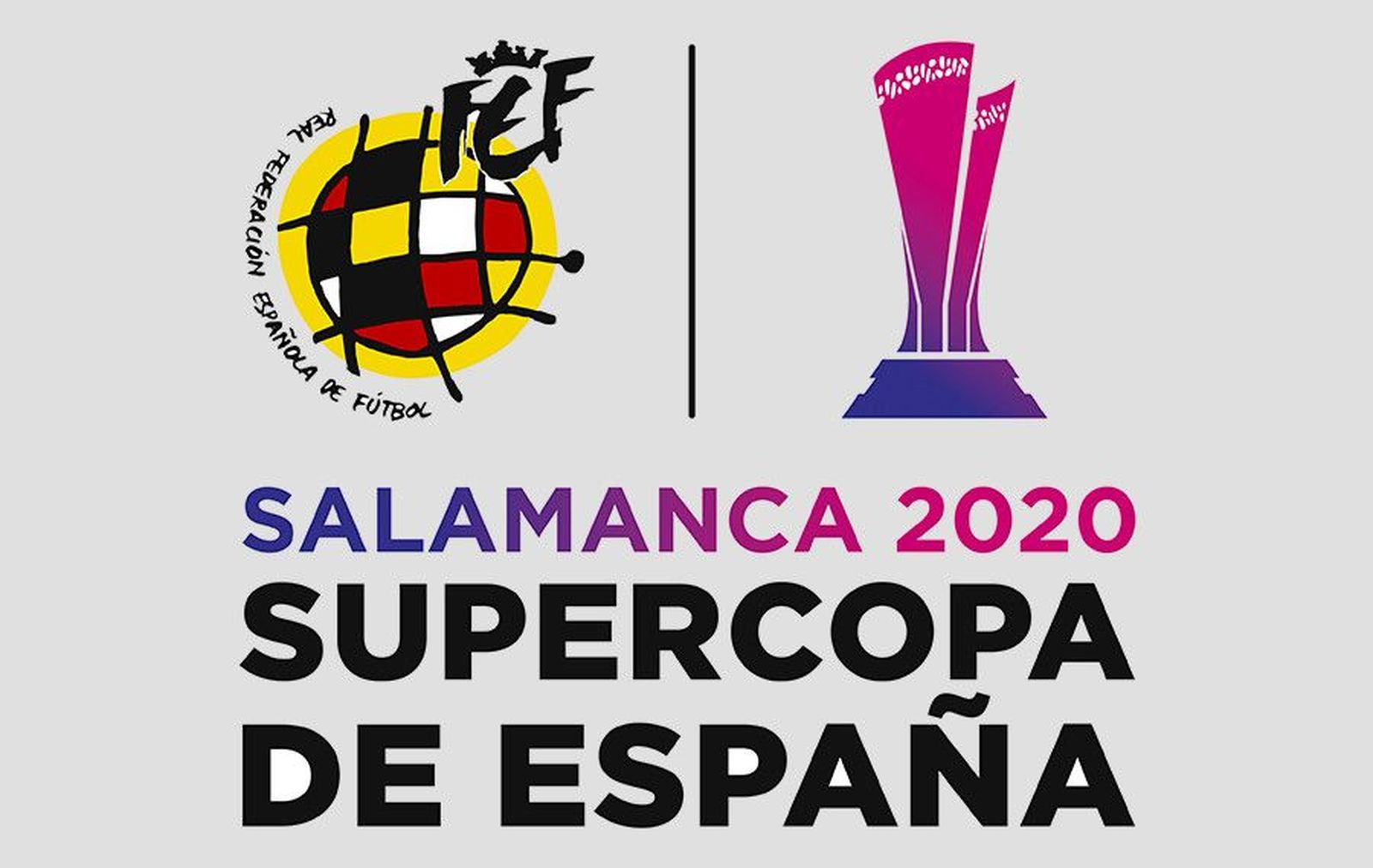 Logo supercopa fermenina