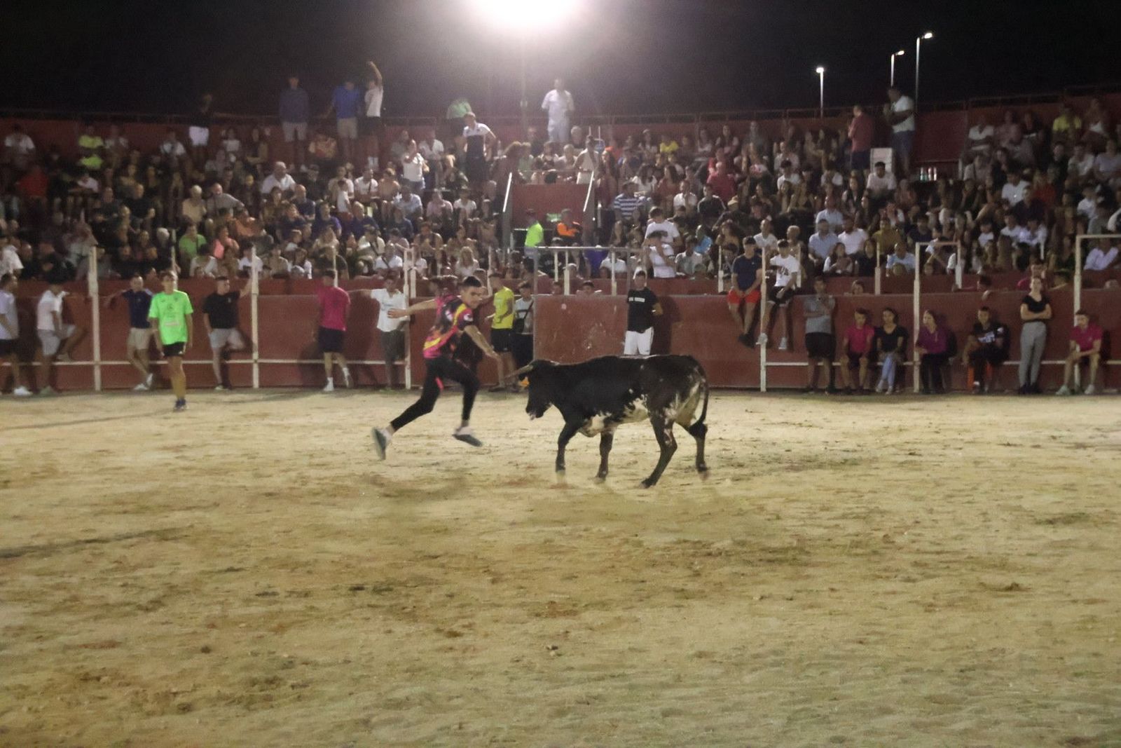 20230814222507-img-2322