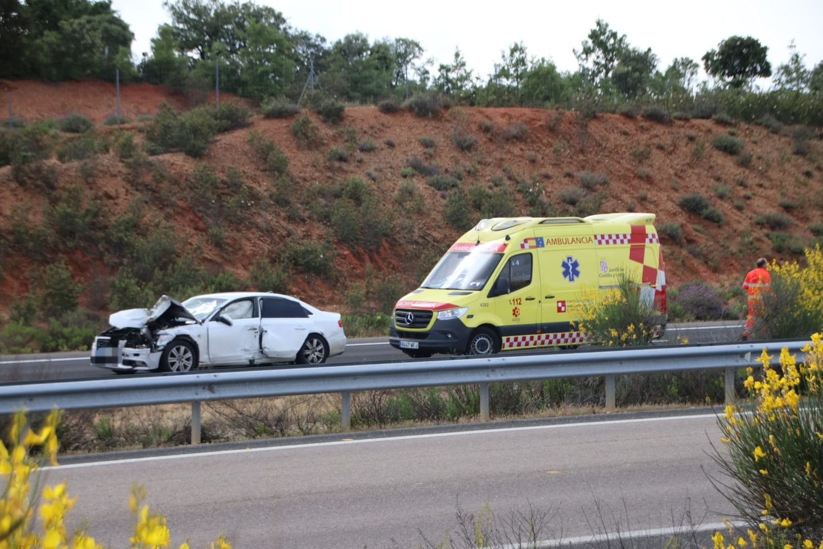 54f956ac-5d11-4c40-9dc1-0f70f4b19fb0