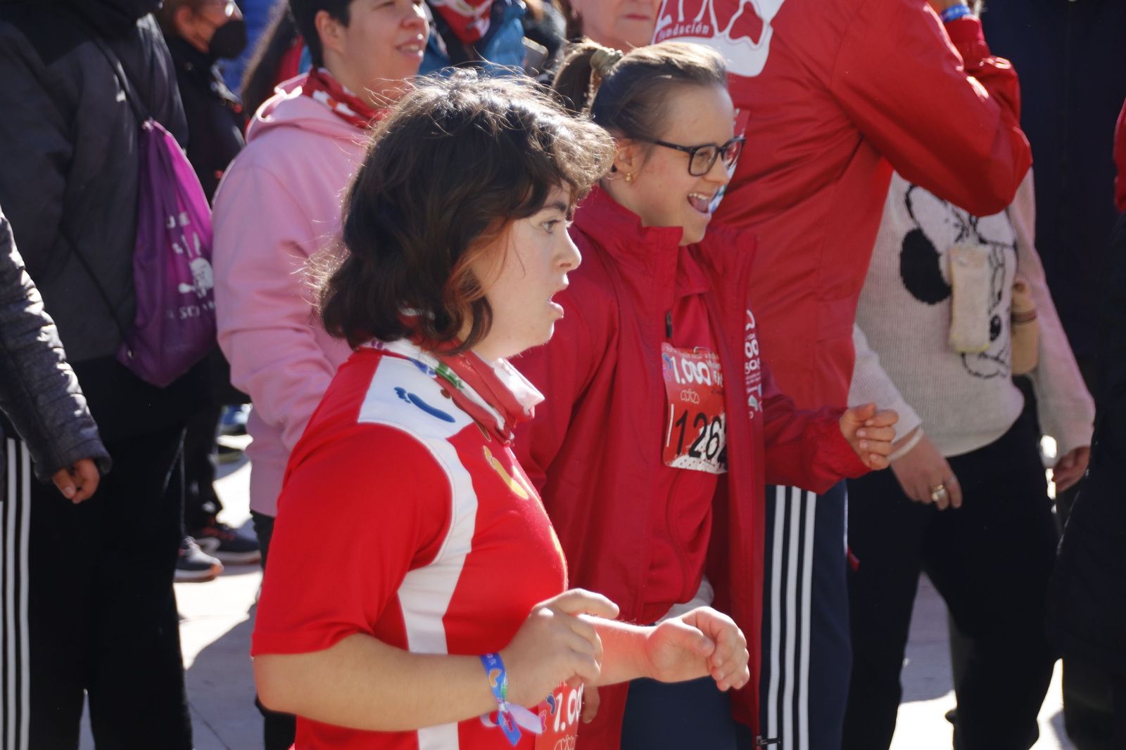 20221023105531-mg-6907