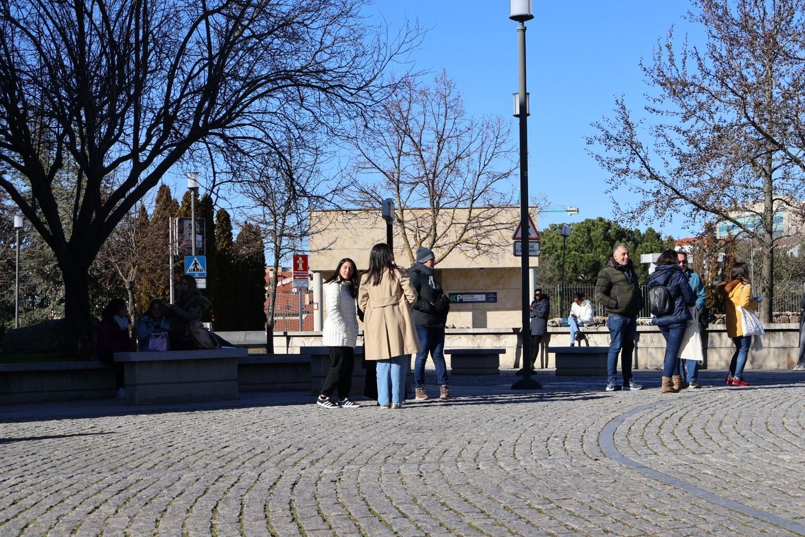 20240120142345-img-1158