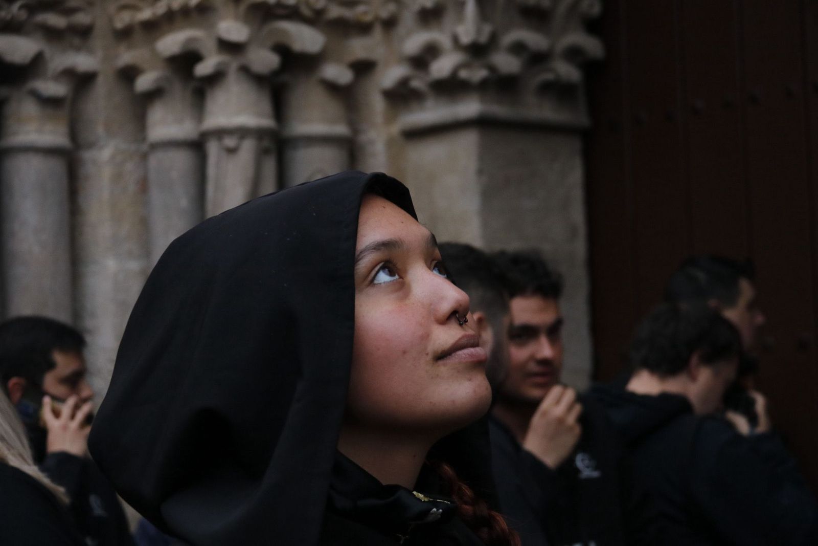 suspension-de-la-procesion-de-la-virgen-de-la-soledad-44